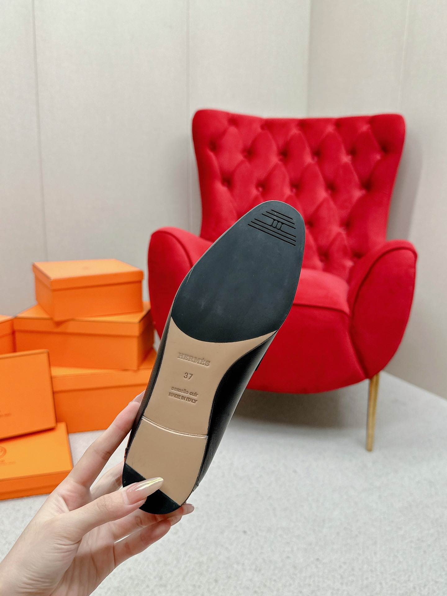 613a369848f79cdfbb2ac11a6e239c24_1770706470_1503.jpg 613a369848f79cdfbb2ac11a6e239c24_1770706470_1503_1770706507.jpg