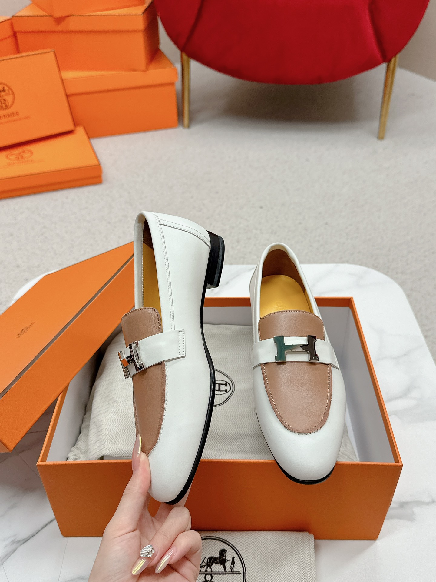 613a369848f79cdfbb2ac11a6e239c24_1770706526_1413.jpg 613a369848f79cdfbb2ac11a6e239c24_1770706526_1413_1770706549.jpg