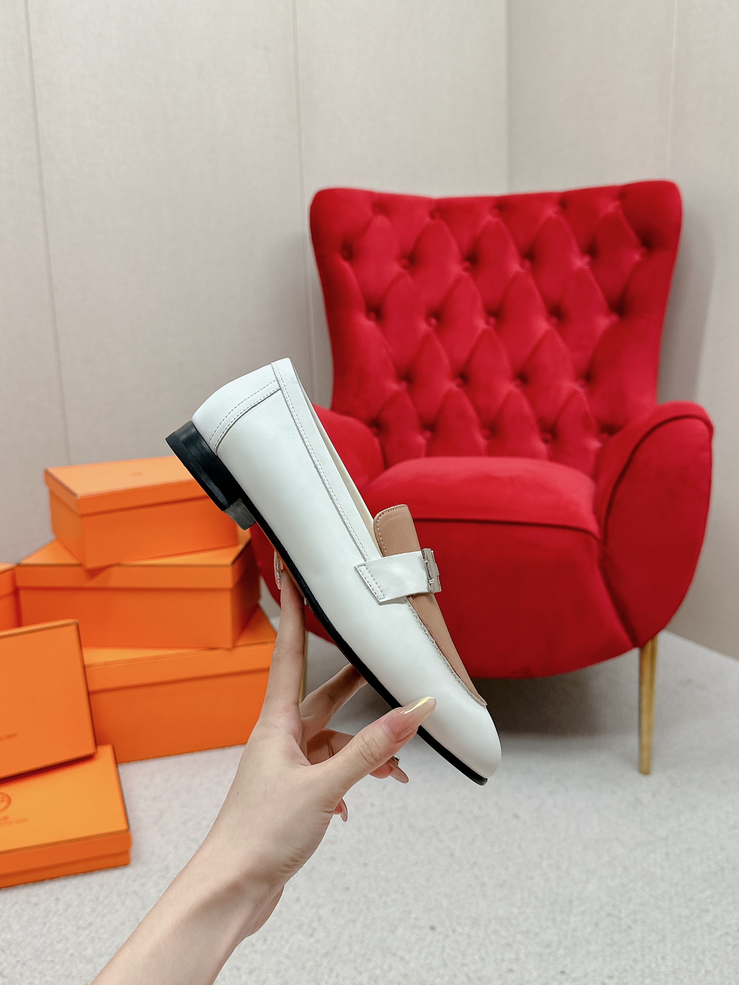 613a369848f79cdfbb2ac11a6e239c24_1770706526_2393.jpg 613a369848f79cdfbb2ac11a6e239c24_1770706526_2393_1770706549.jpg