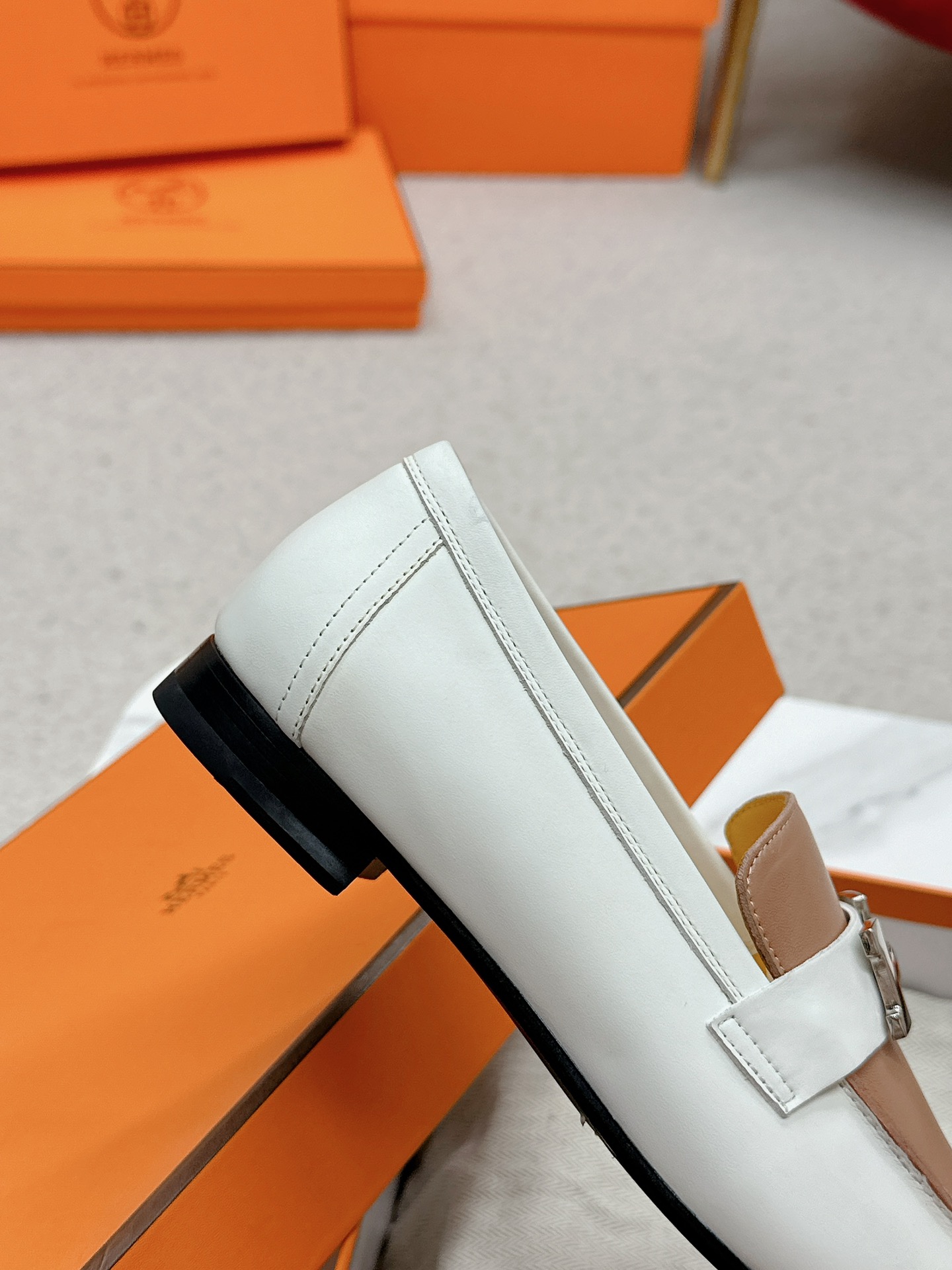 613a369848f79cdfbb2ac11a6e239c24_1770706526_6336.jpg 613a369848f79cdfbb2ac11a6e239c24_1770706526_6336_1770706549.jpg