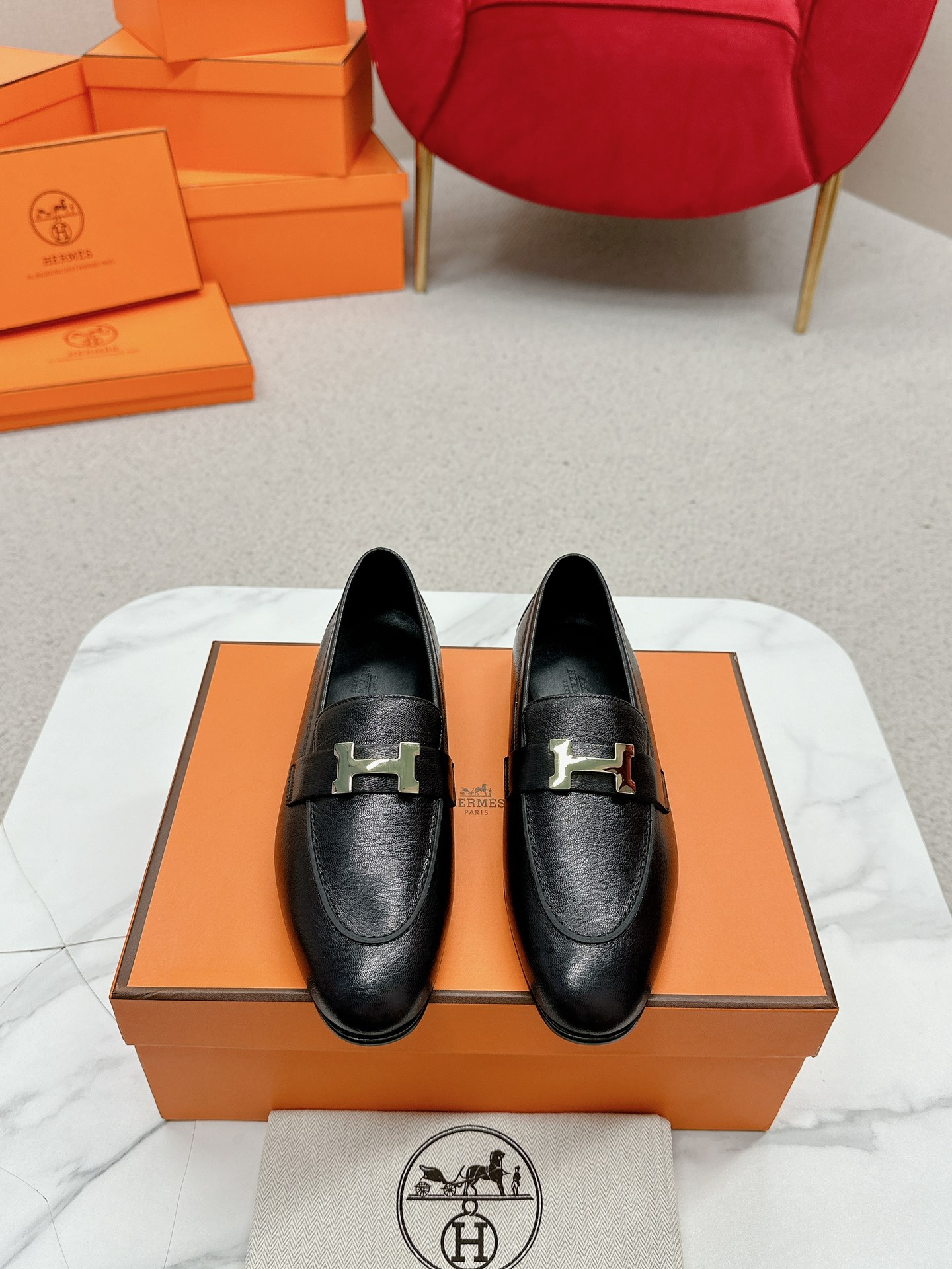 613a369848f79cdfbb2ac11a6e239c24_1770706856_4558.jpg 613a369848f79cdfbb2ac11a6e239c24_1770706856_4558_1770706878.jpg