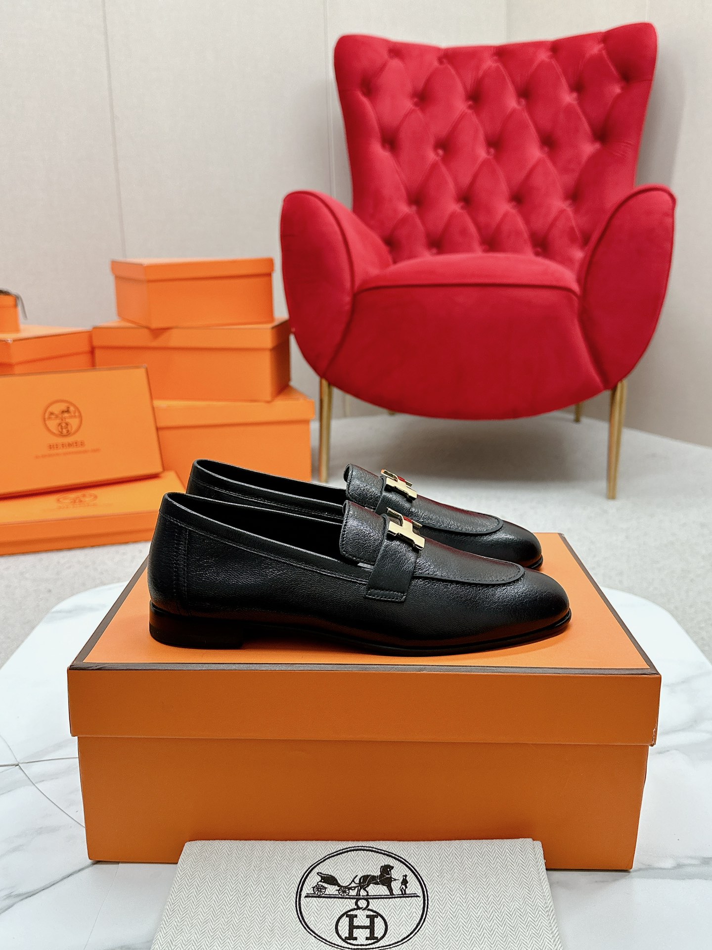 613a369848f79cdfbb2ac11a6e239c24_1770706856_5619.jpg 613a369848f79cdfbb2ac11a6e239c24_1770706856_5619_1770706878.jpg