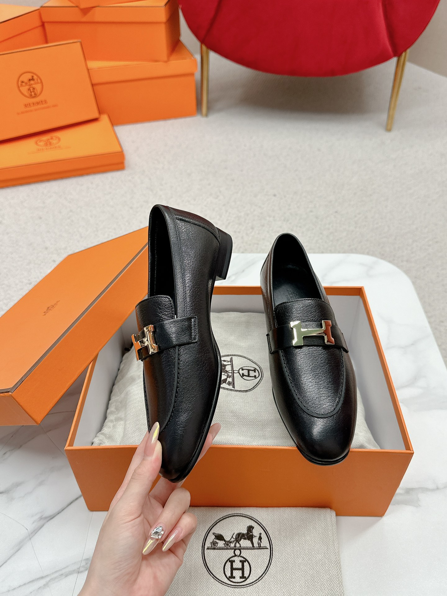 613a369848f79cdfbb2ac11a6e239c24_1770706856_6582.jpg 613a369848f79cdfbb2ac11a6e239c24_1770706856_6582_1770706878.jpg