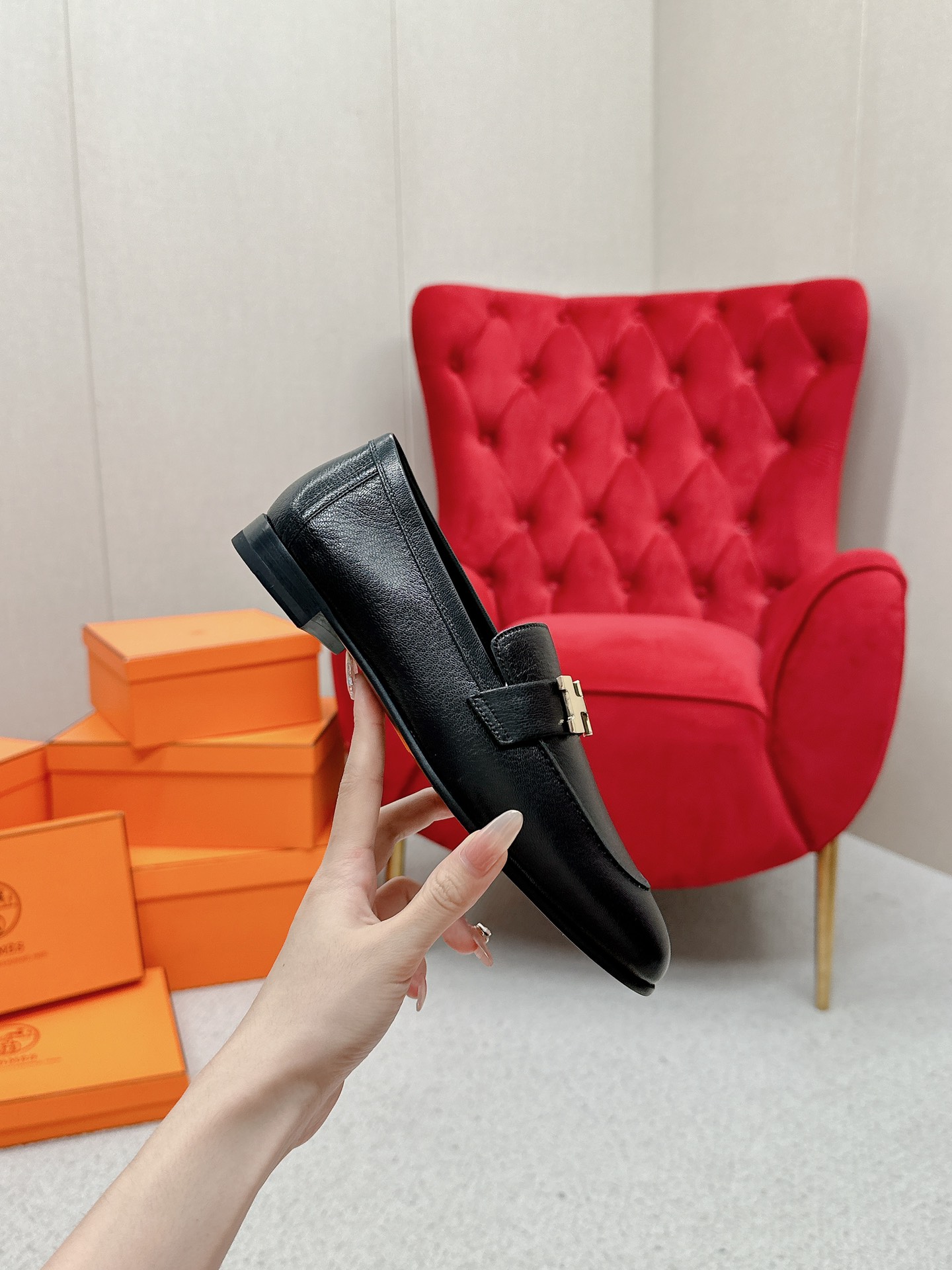 613a369848f79cdfbb2ac11a6e239c24_1770706856_7639.jpg 613a369848f79cdfbb2ac11a6e239c24_1770706856_7639_1770706878.jpg