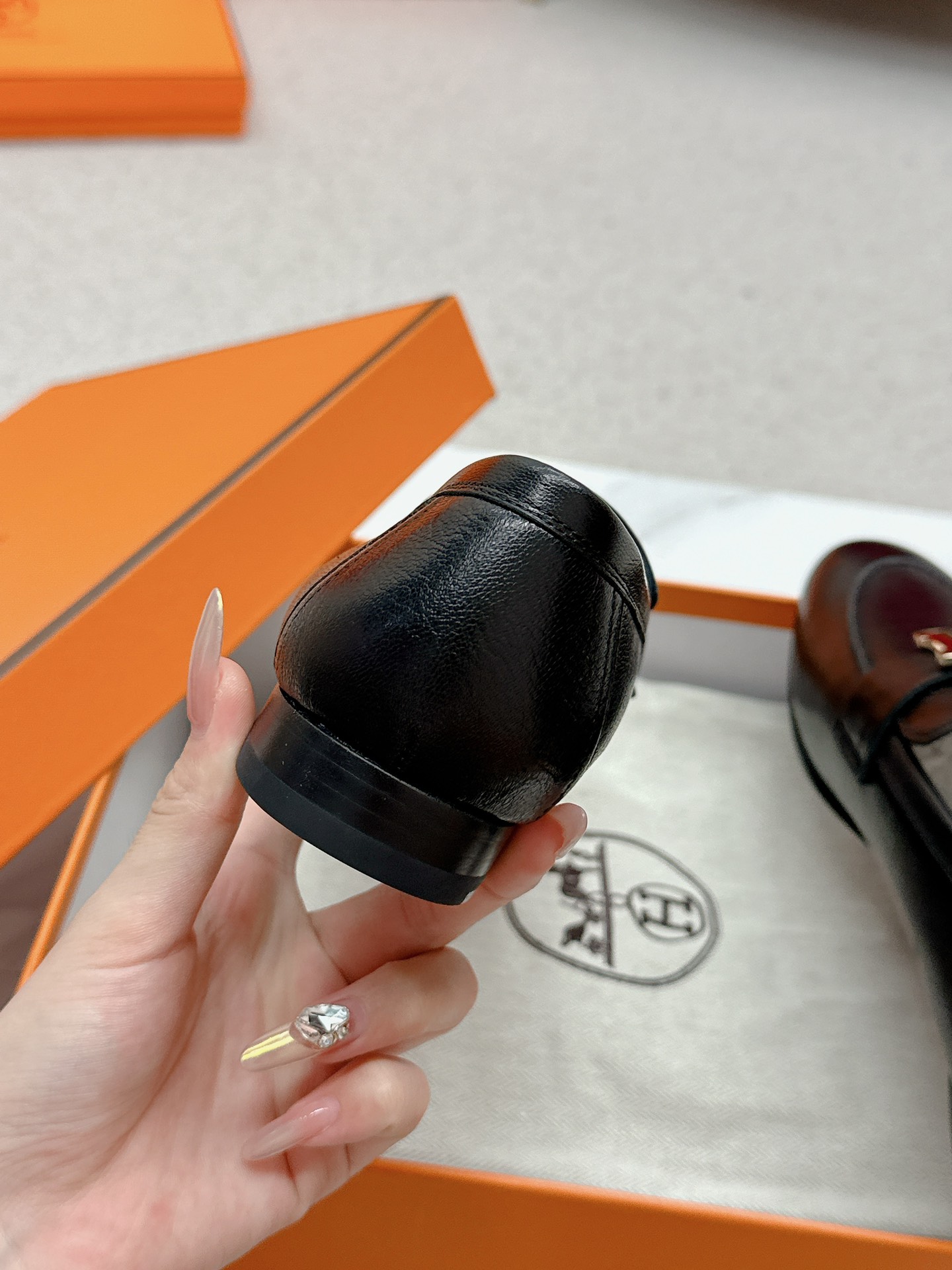 613a369848f79cdfbb2ac11a6e239c24_1770706857_0658.jpg 613a369848f79cdfbb2ac11a6e239c24_1770706857_0658_1770706878.jpg