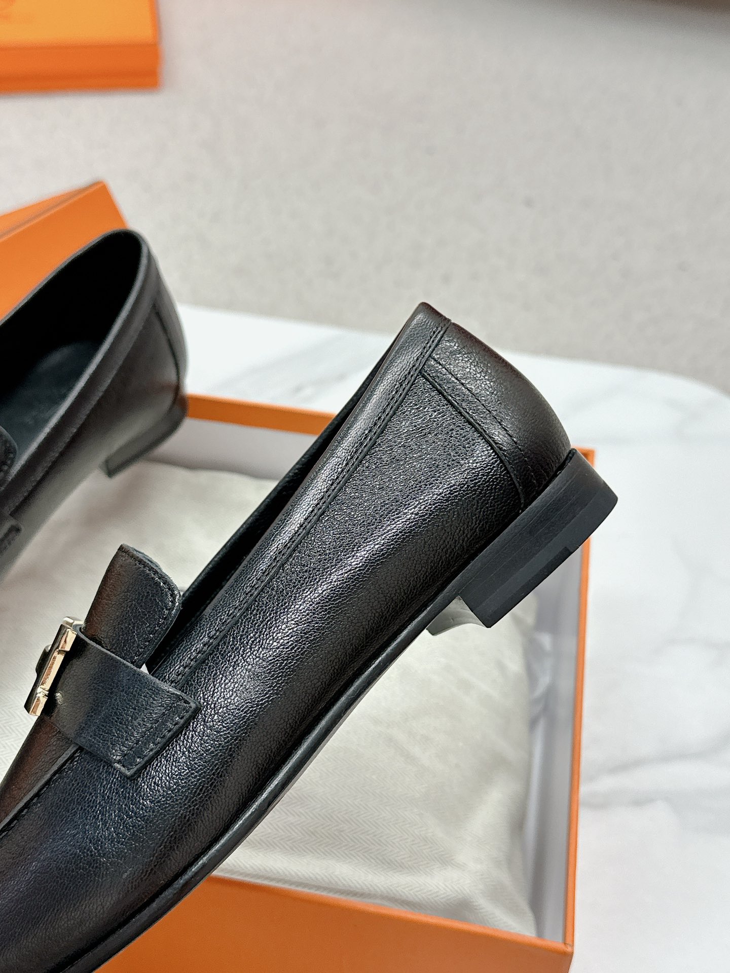 613a369848f79cdfbb2ac11a6e239c24_1770706857_1609.jpg 613a369848f79cdfbb2ac11a6e239c24_1770706857_1609_1770706878.jpg