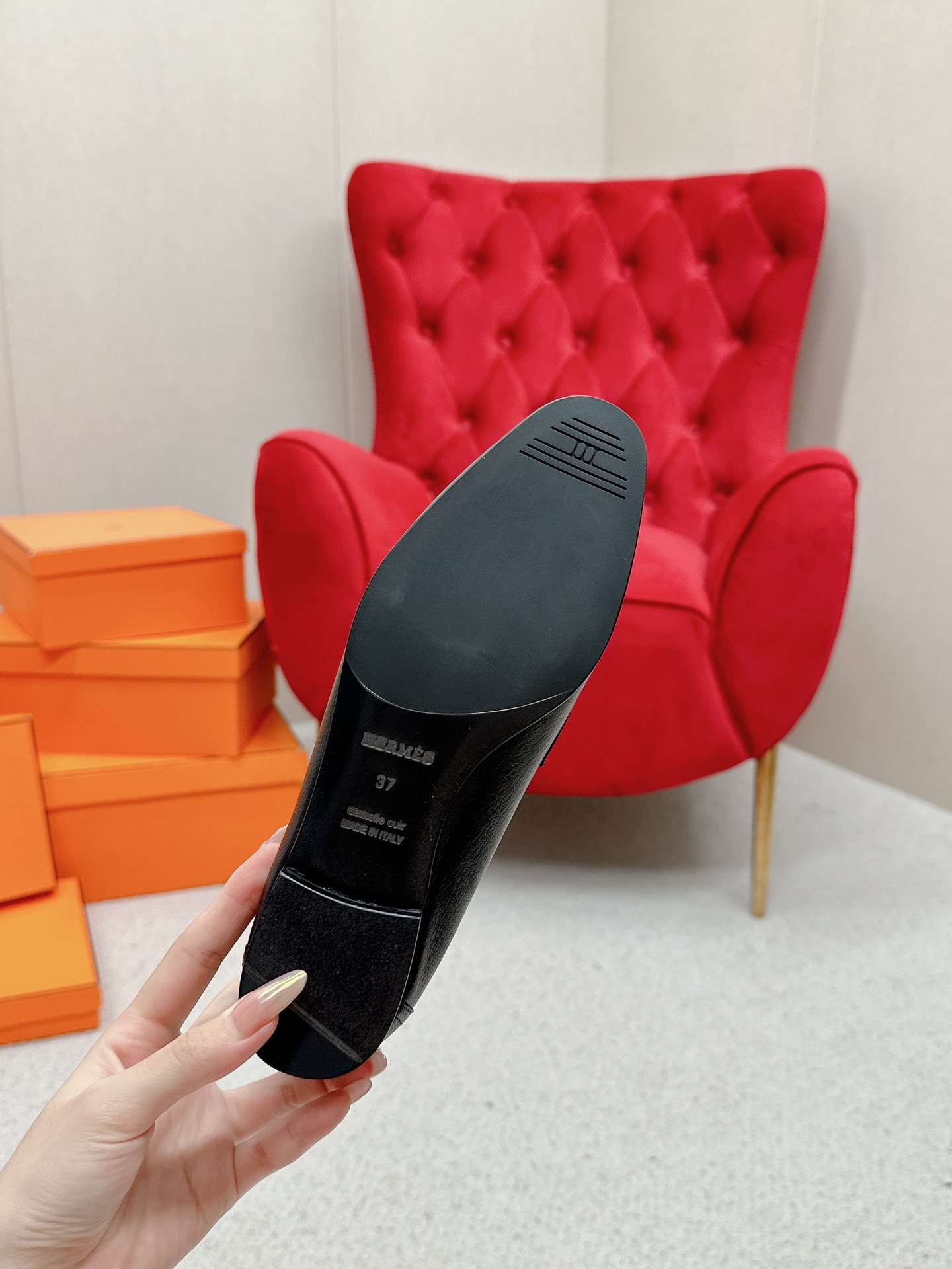 613a369848f79cdfbb2ac11a6e239c24_1770706857_262.jpg 613a369848f79cdfbb2ac11a6e239c24_1770706857_262_1770706878.jpg