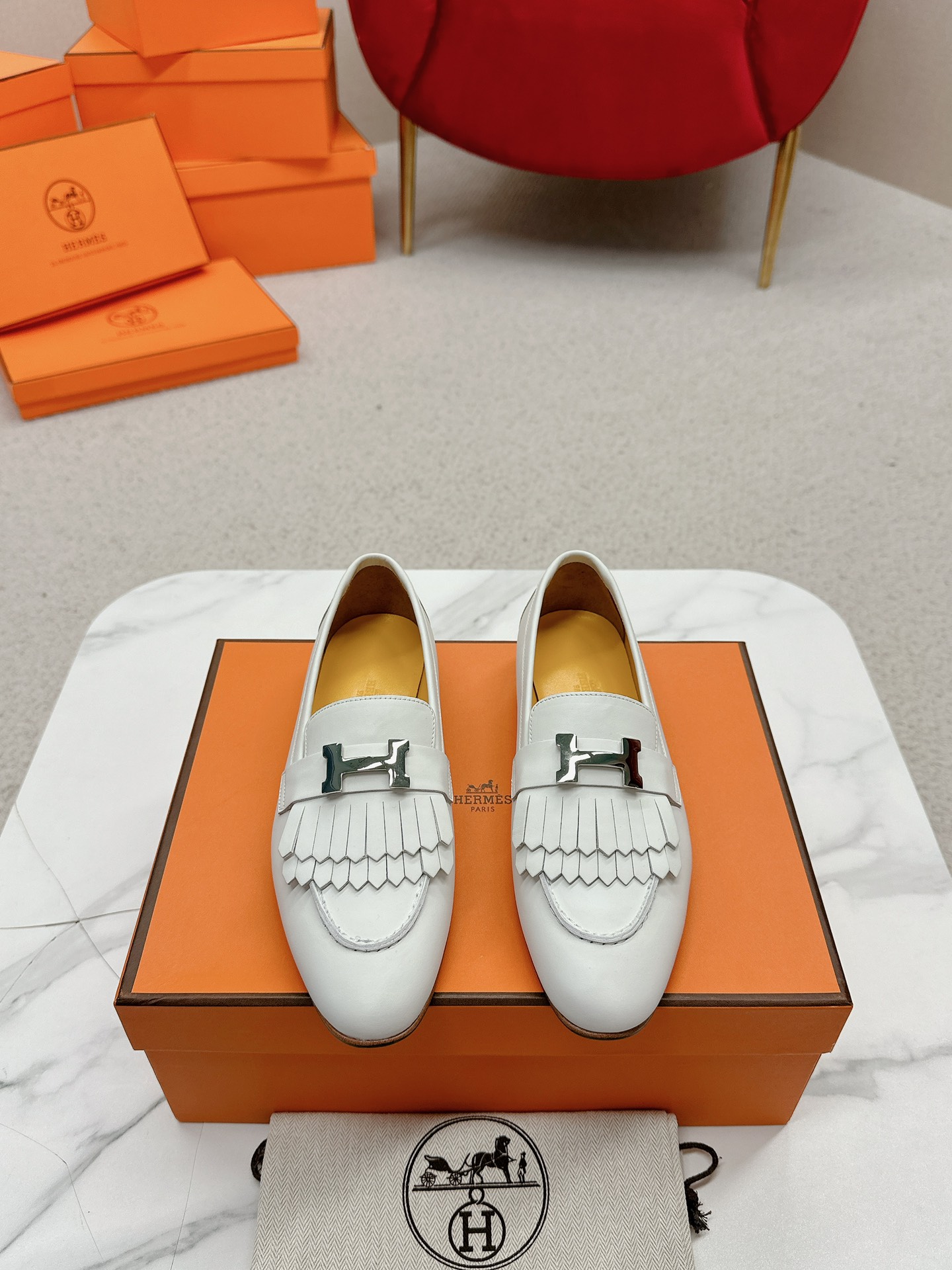 613a369848f79cdfbb2ac11a6e239c24_1770707401_9405.jpg 613a369848f79cdfbb2ac11a6e239c24_1770707401_9405_1770707460.jpg