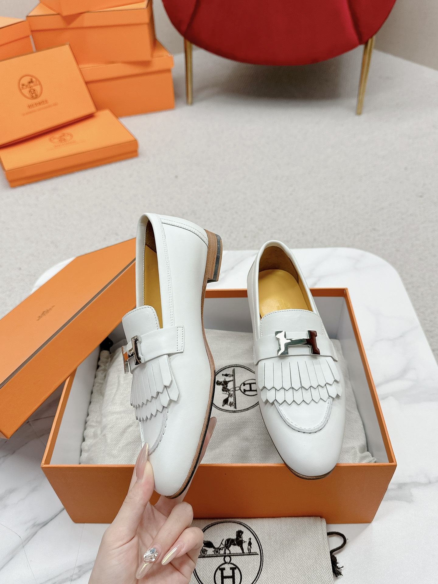 613a369848f79cdfbb2ac11a6e239c24_1770707402_8435.jpg 613a369848f79cdfbb2ac11a6e239c24_1770707402_8435_1770707460.jpg