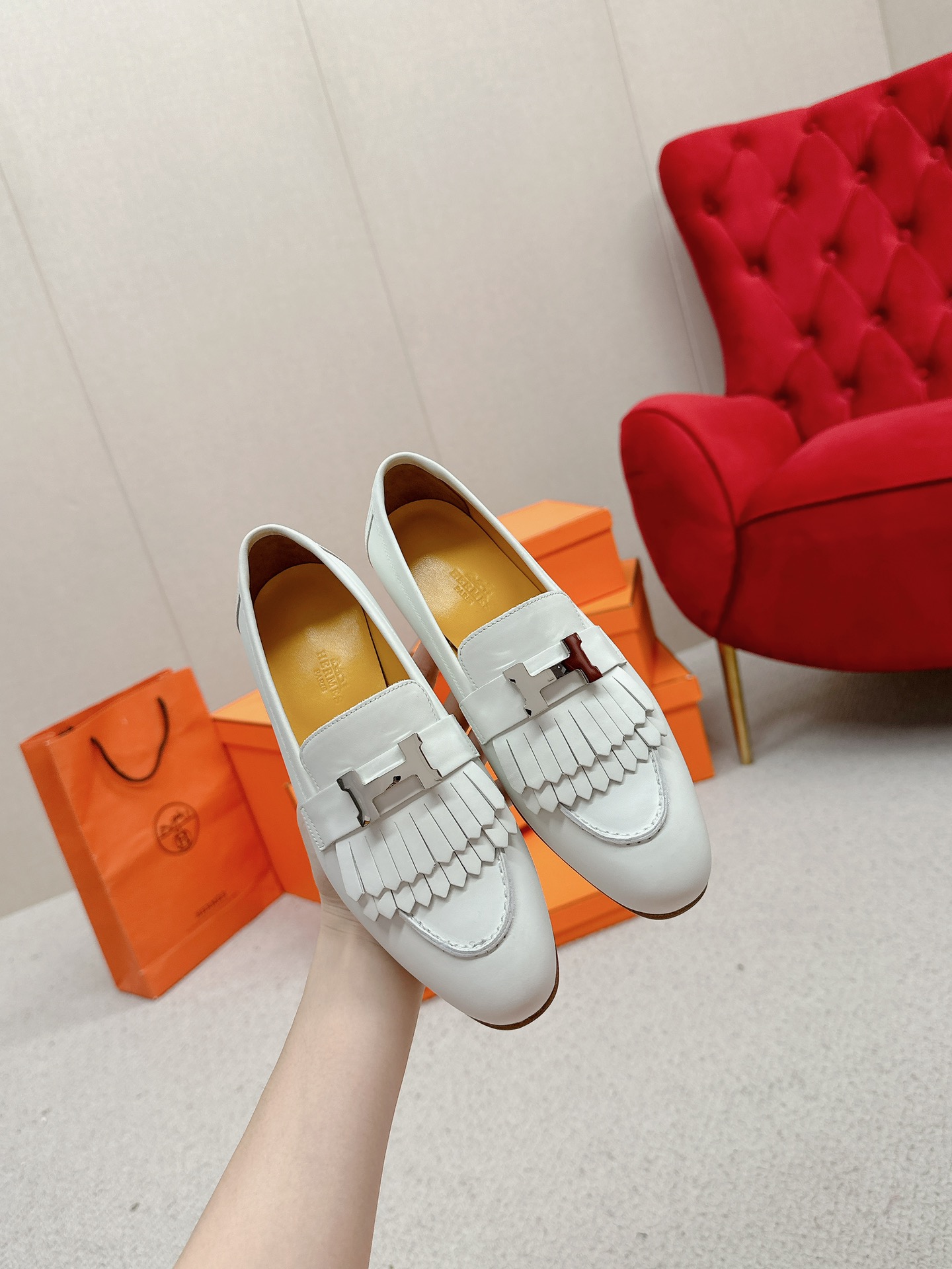 613a369848f79cdfbb2ac11a6e239c24_1770707403_2935.jpg 613a369848f79cdfbb2ac11a6e239c24_1770707403_2935_1770707460.jpg