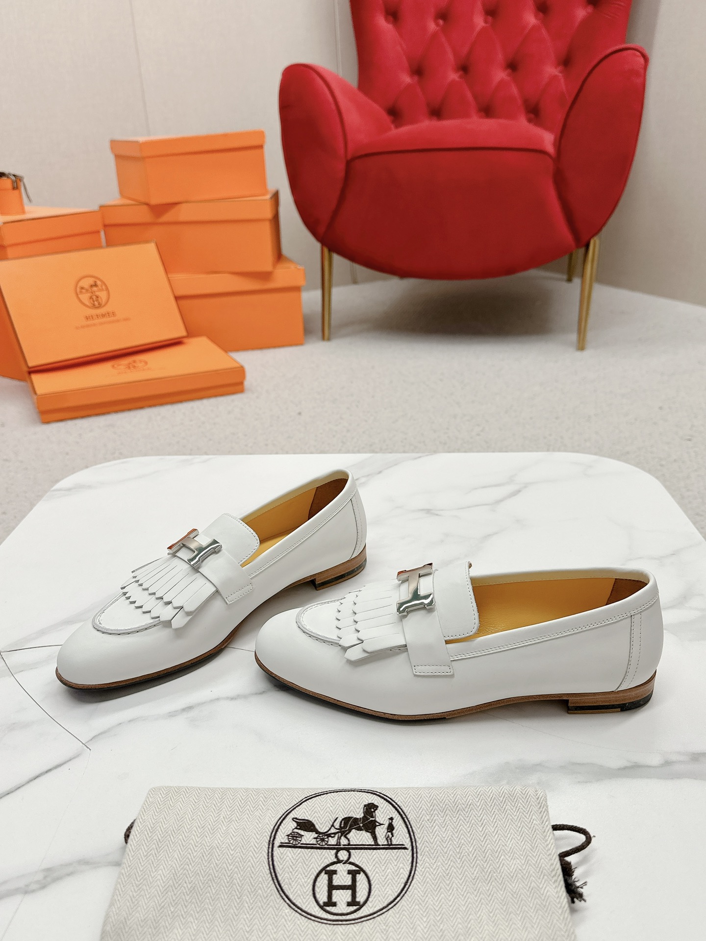 613a369848f79cdfbb2ac11a6e239c24_1770707403_3904.jpg 613a369848f79cdfbb2ac11a6e239c24_1770707403_3904_1770707460.jpg