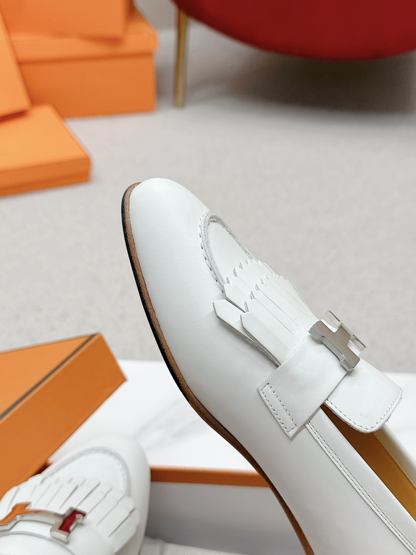 613a369848f79cdfbb2ac11a6e239c24_1770707403_9048.jpg 613a369848f79cdfbb2ac11a6e239c24_1770707403_9048_1770707460.jpg