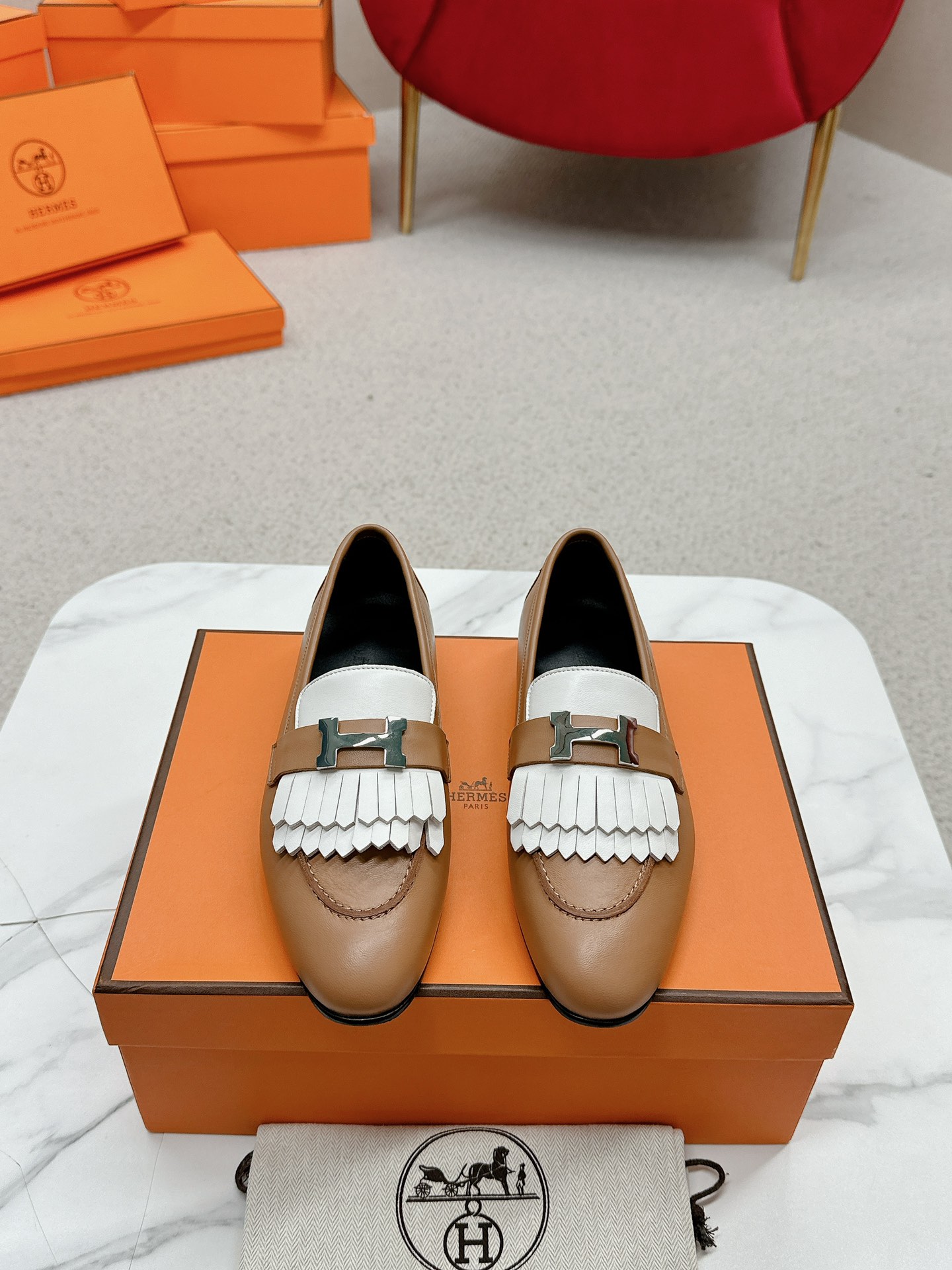 613a369848f79cdfbb2ac11a6e239c24_1770707580_4804.jpg 613a369848f79cdfbb2ac11a6e239c24_1770707580_4804_1770707652.jpg