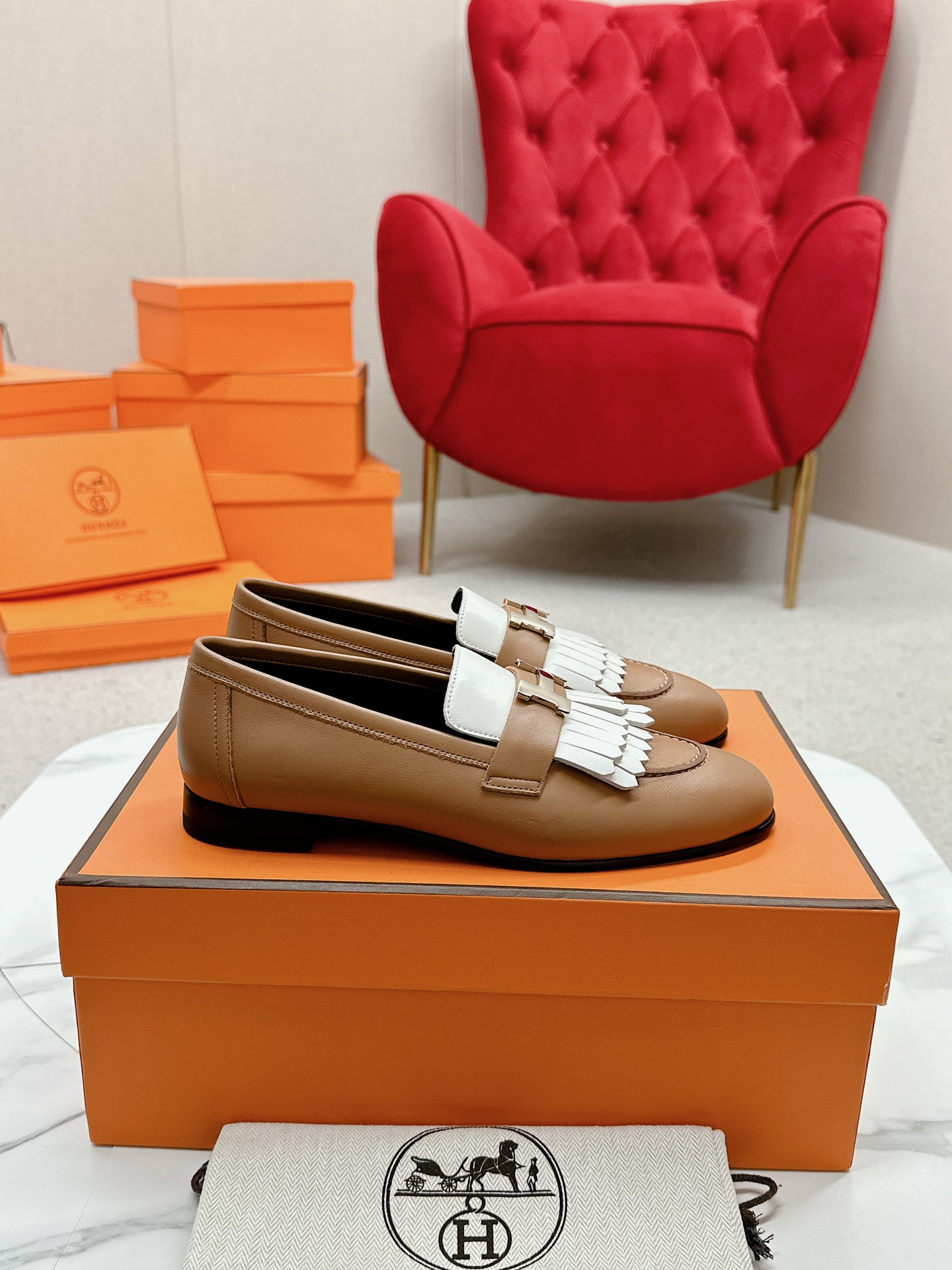 613a369848f79cdfbb2ac11a6e239c24_1770707580_5689.jpg 613a369848f79cdfbb2ac11a6e239c24_1770707580_5689_1770707652.jpg