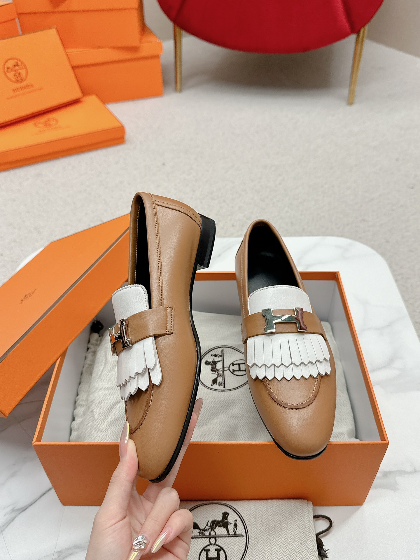 613a369848f79cdfbb2ac11a6e239c24_1770707580_6639.jpg 613a369848f79cdfbb2ac11a6e239c24_1770707580_6639_1770707652.jpg