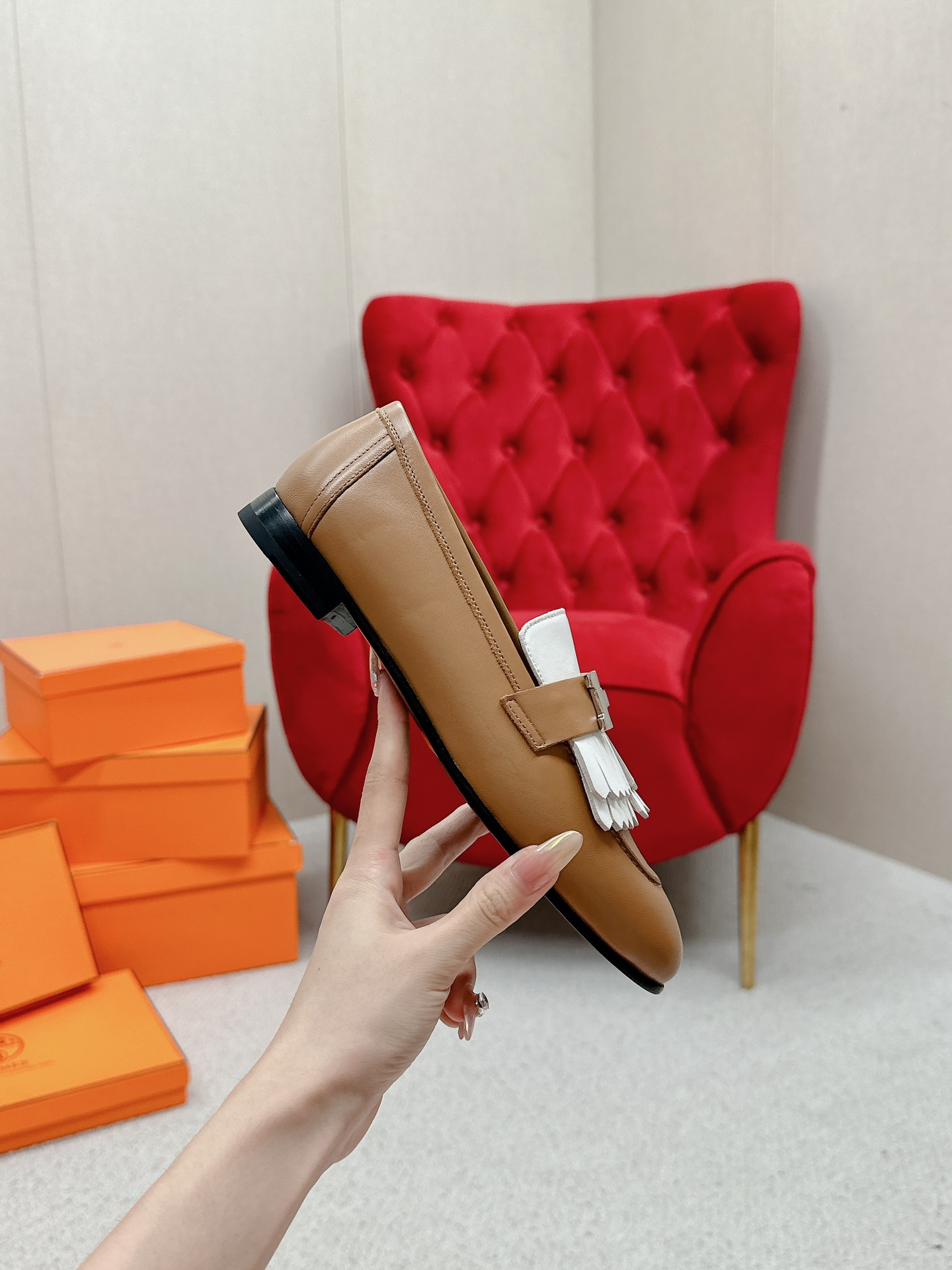 613a369848f79cdfbb2ac11a6e239c24_1770707580_7524.jpg 613a369848f79cdfbb2ac11a6e239c24_1770707580_7524_1770707652.jpg