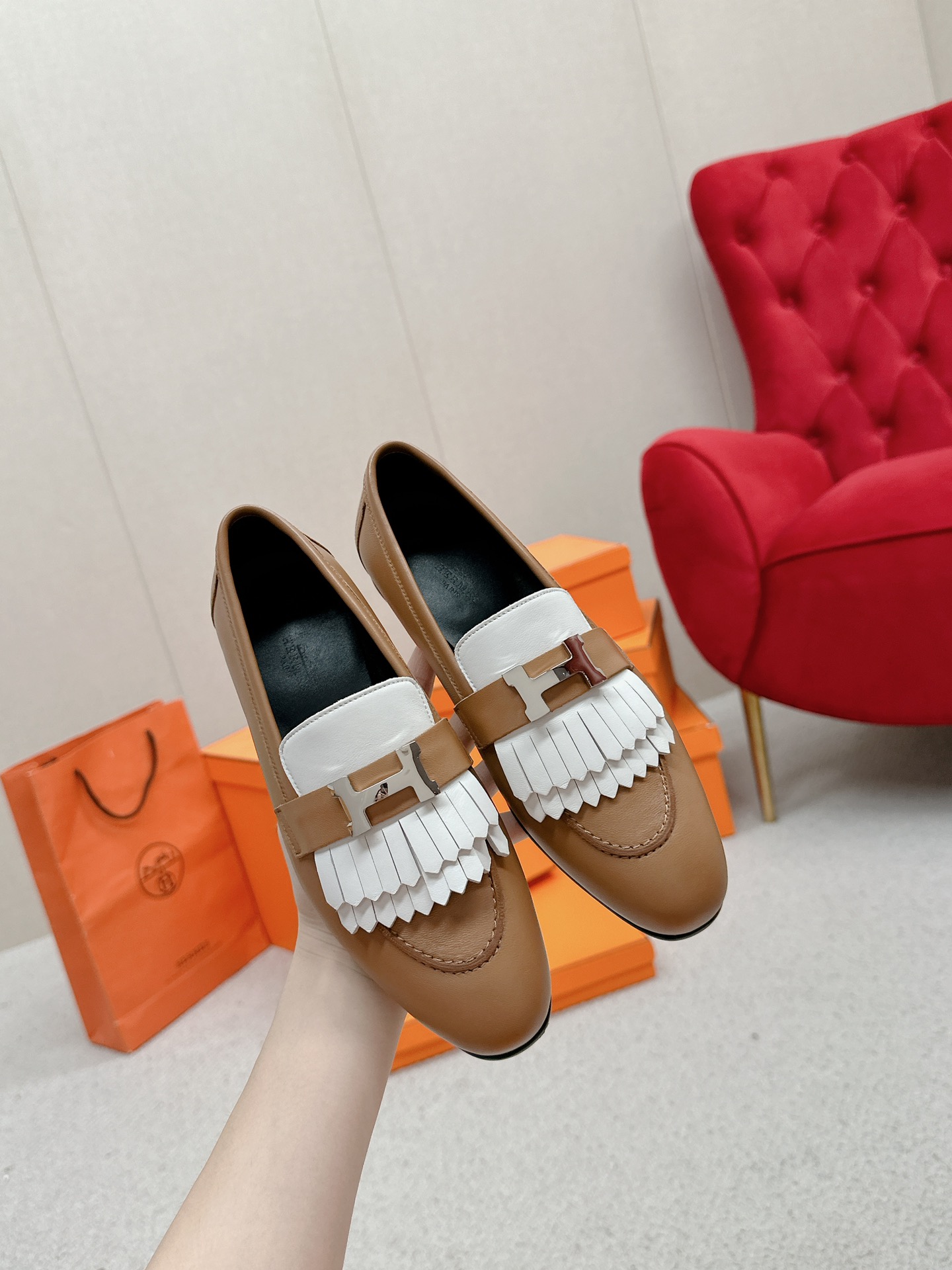 613a369848f79cdfbb2ac11a6e239c24_1770707580_8448.jpg 613a369848f79cdfbb2ac11a6e239c24_1770707580_8448_1770707652.jpg