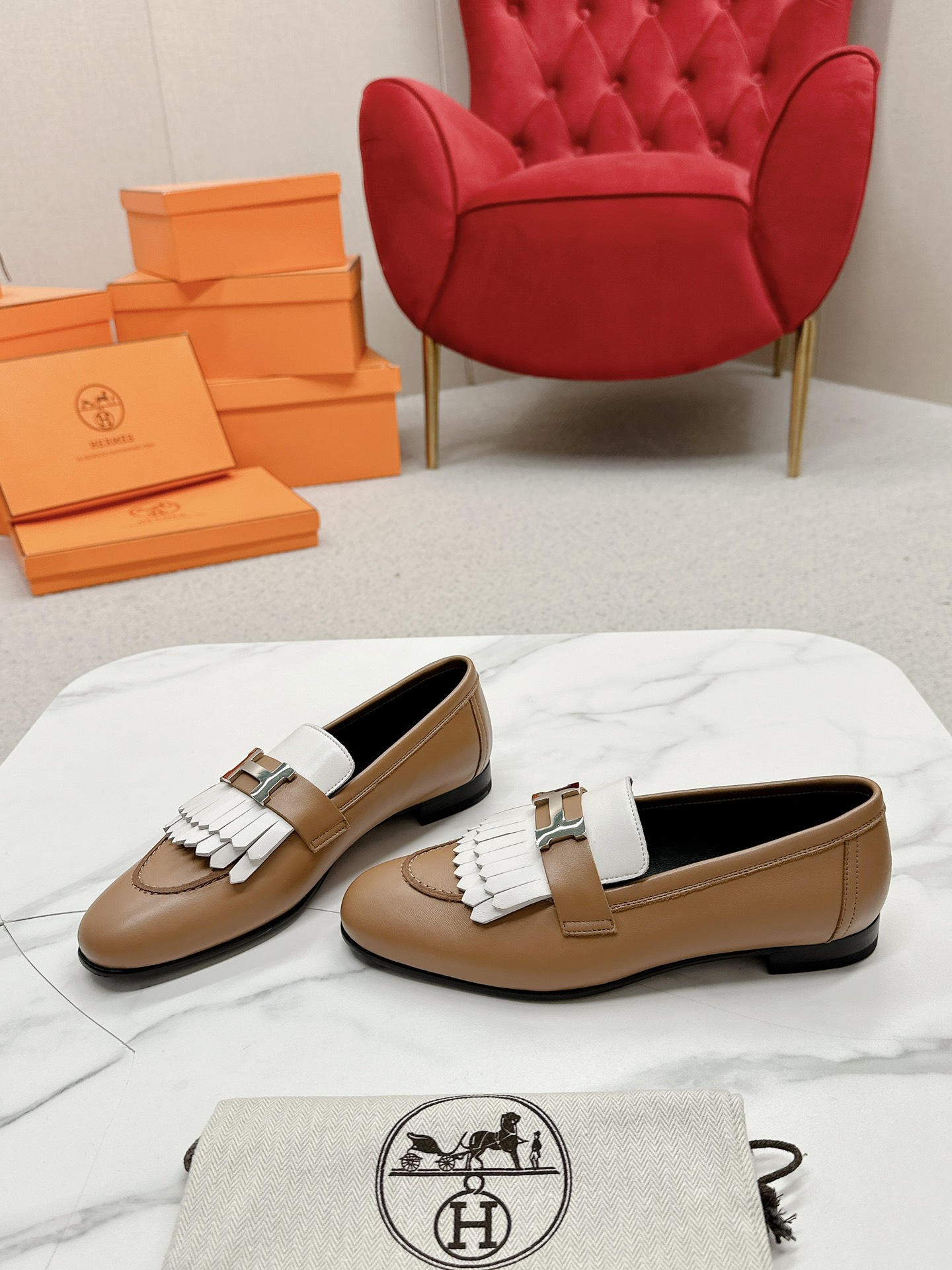 613a369848f79cdfbb2ac11a6e239c24_1770707580_9412.jpg 613a369848f79cdfbb2ac11a6e239c24_1770707580_9412_1770707652.jpg