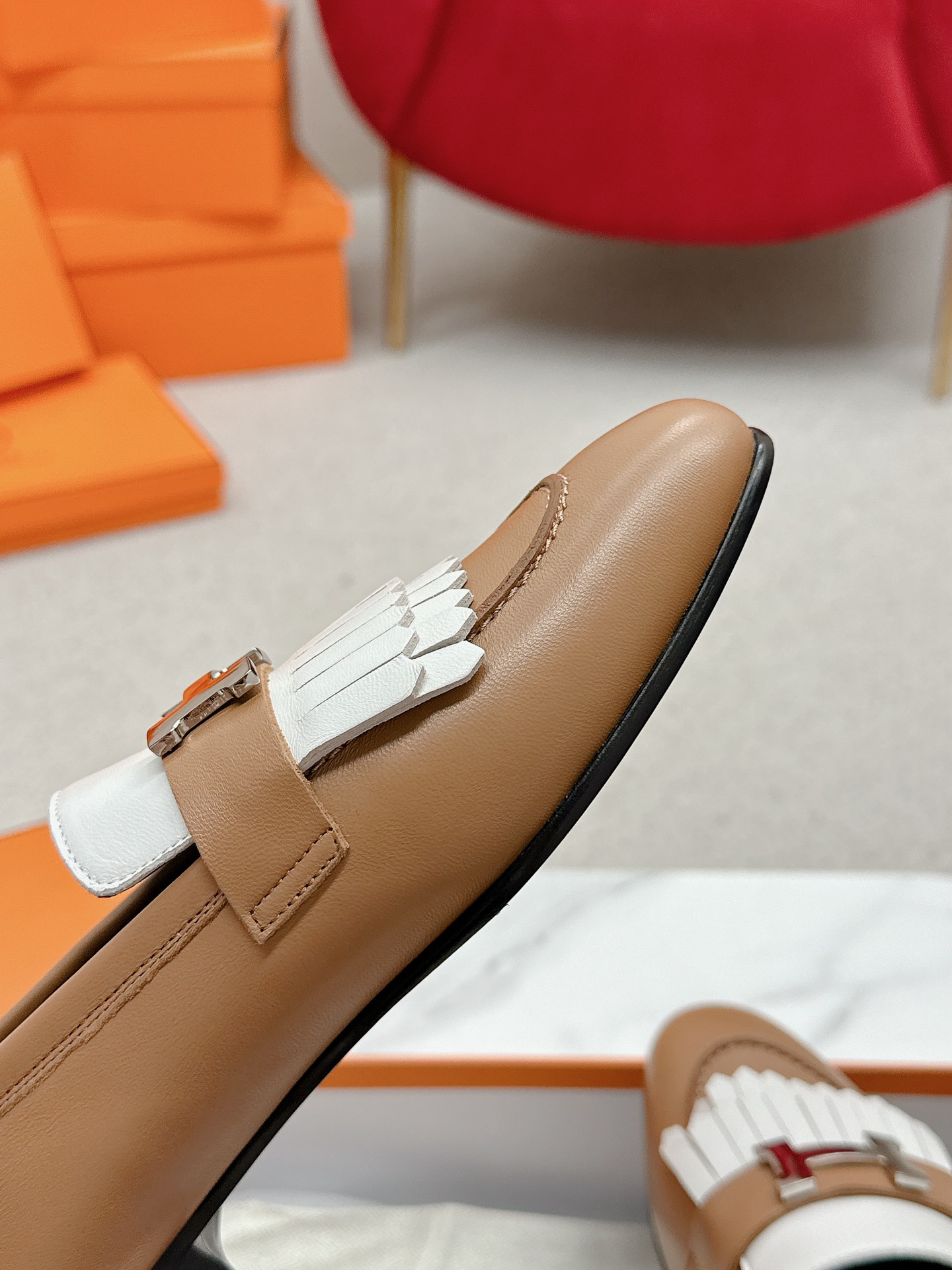 613a369848f79cdfbb2ac11a6e239c24_1770707581_0543.jpg 613a369848f79cdfbb2ac11a6e239c24_1770707581_0543_1770707652.jpg