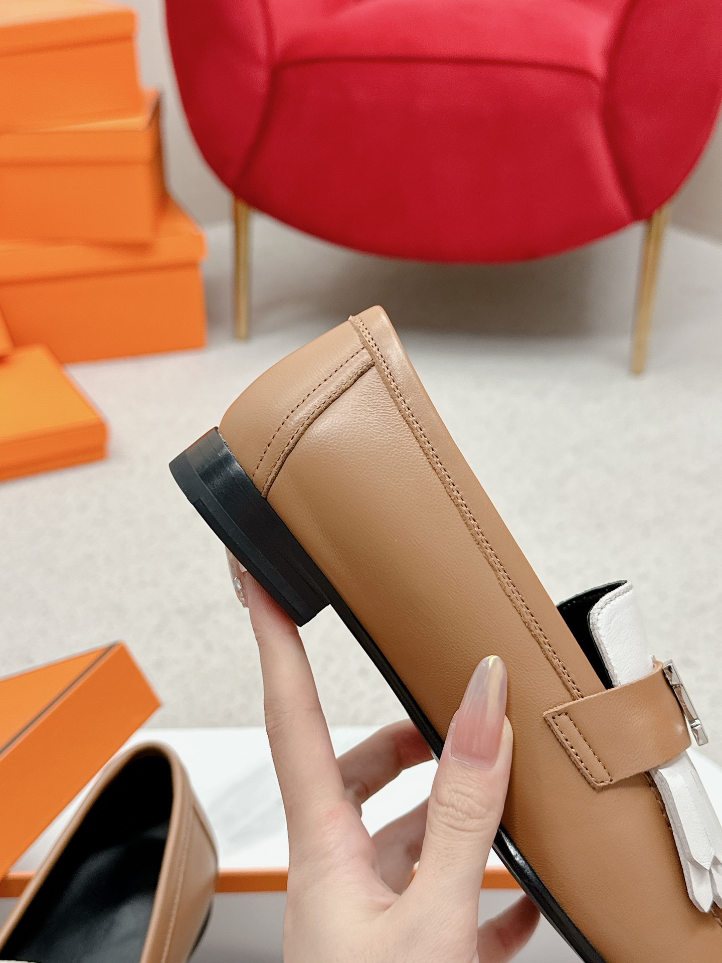 613a369848f79cdfbb2ac11a6e239c24_1770707581_1573.jpg 613a369848f79cdfbb2ac11a6e239c24_1770707581_1573_1770707652.jpg