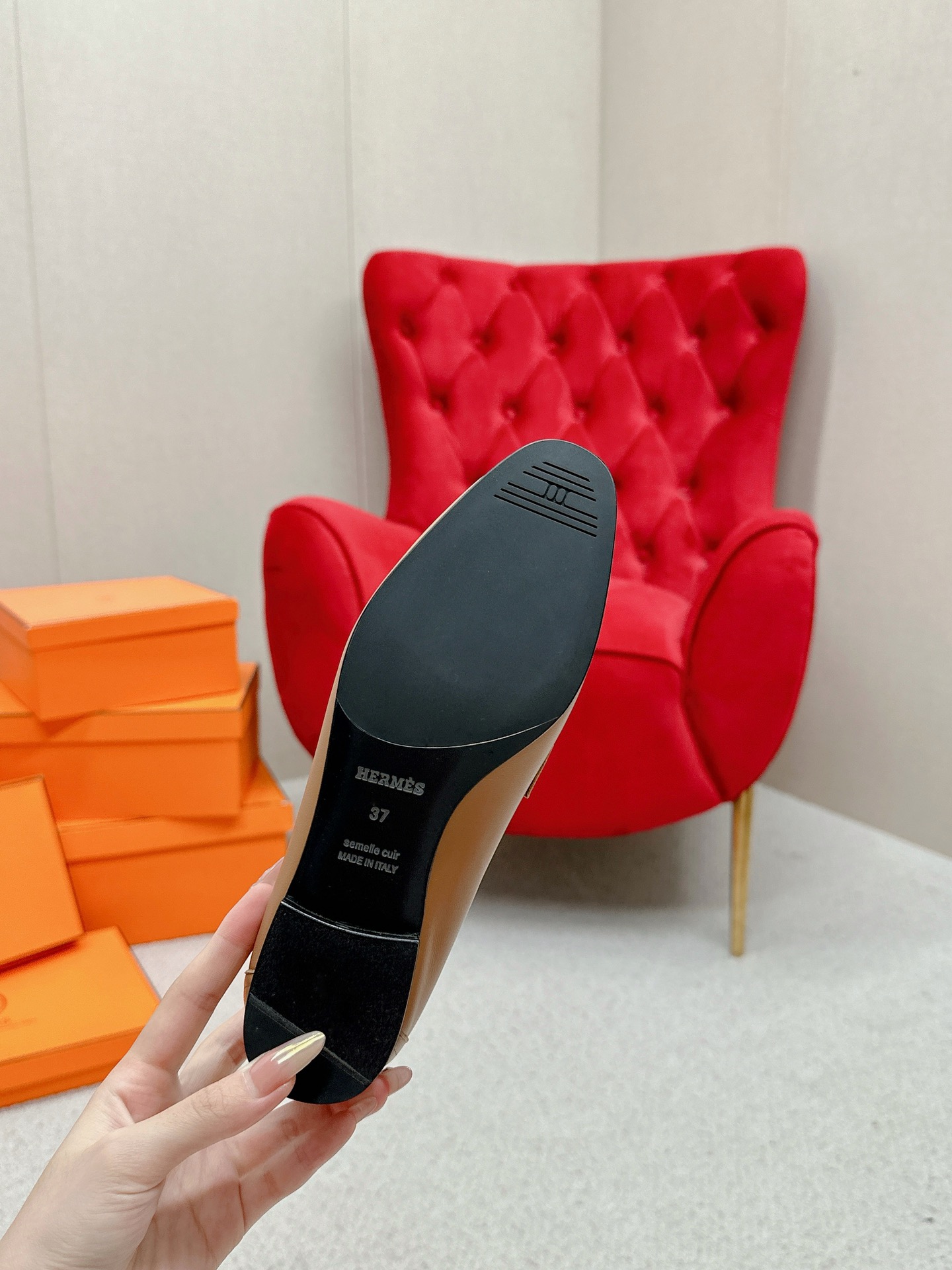 613a369848f79cdfbb2ac11a6e239c24_1770707581_4254.jpg 613a369848f79cdfbb2ac11a6e239c24_1770707581_4254_1770707652.jpg