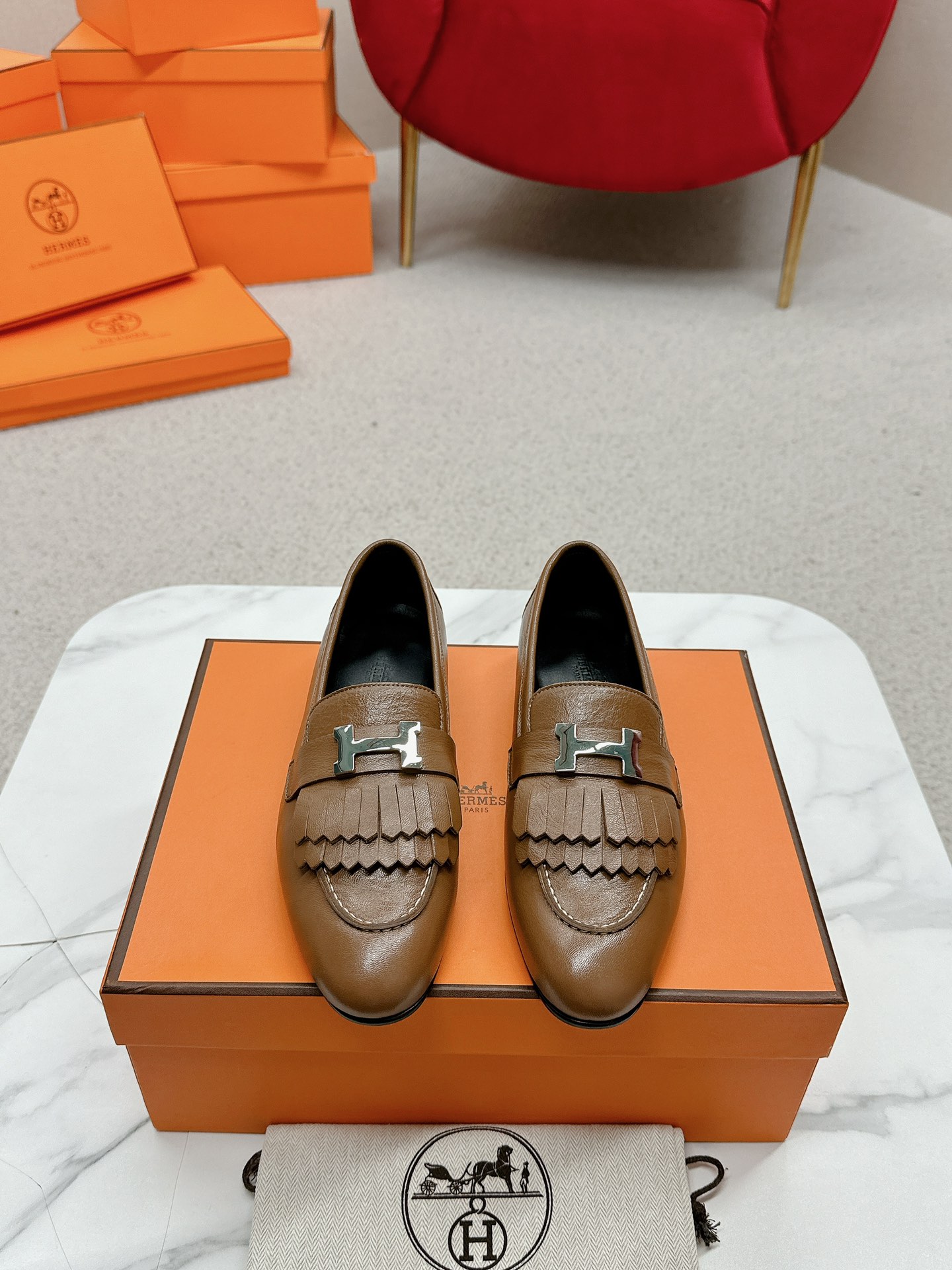 613a369848f79cdfbb2ac11a6e239c24_1770708127_8415.jpg 613a369848f79cdfbb2ac11a6e239c24_1770708127_8415_1770708169.jpg