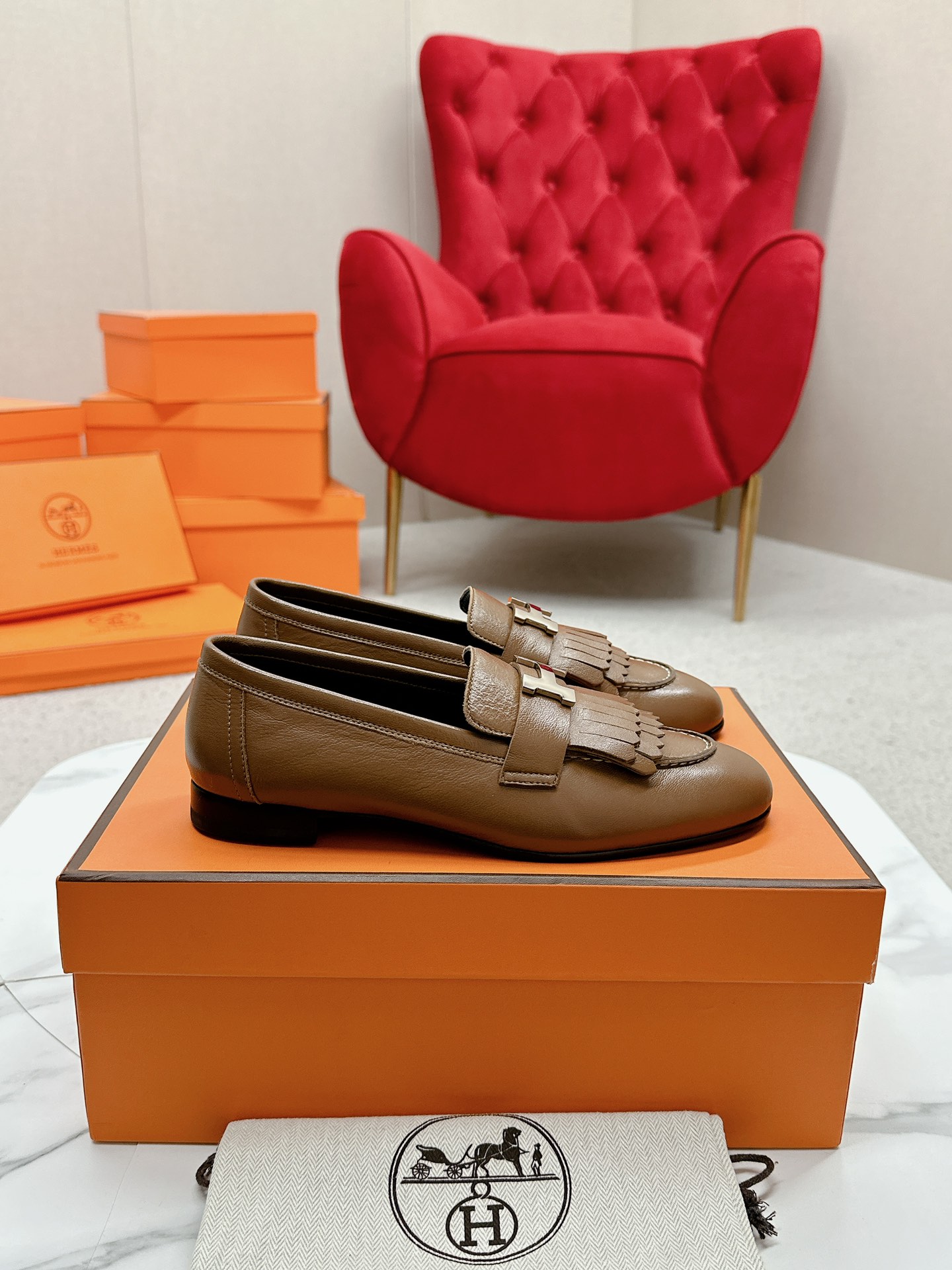 613a369848f79cdfbb2ac11a6e239c24_1770708127_9592.jpg 613a369848f79cdfbb2ac11a6e239c24_1770708127_9592_1770708169.jpg