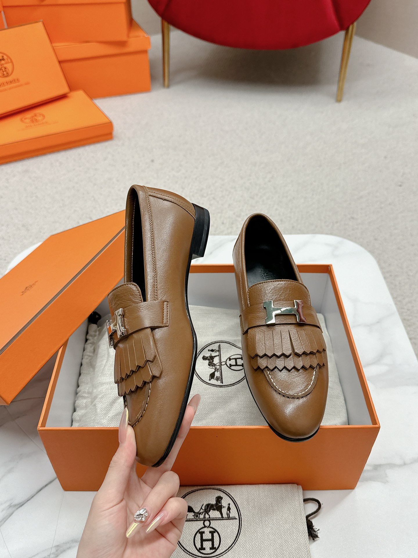 613a369848f79cdfbb2ac11a6e239c24_1770708128_0671.jpg 613a369848f79cdfbb2ac11a6e239c24_1770708128_0671_1770708169.jpg