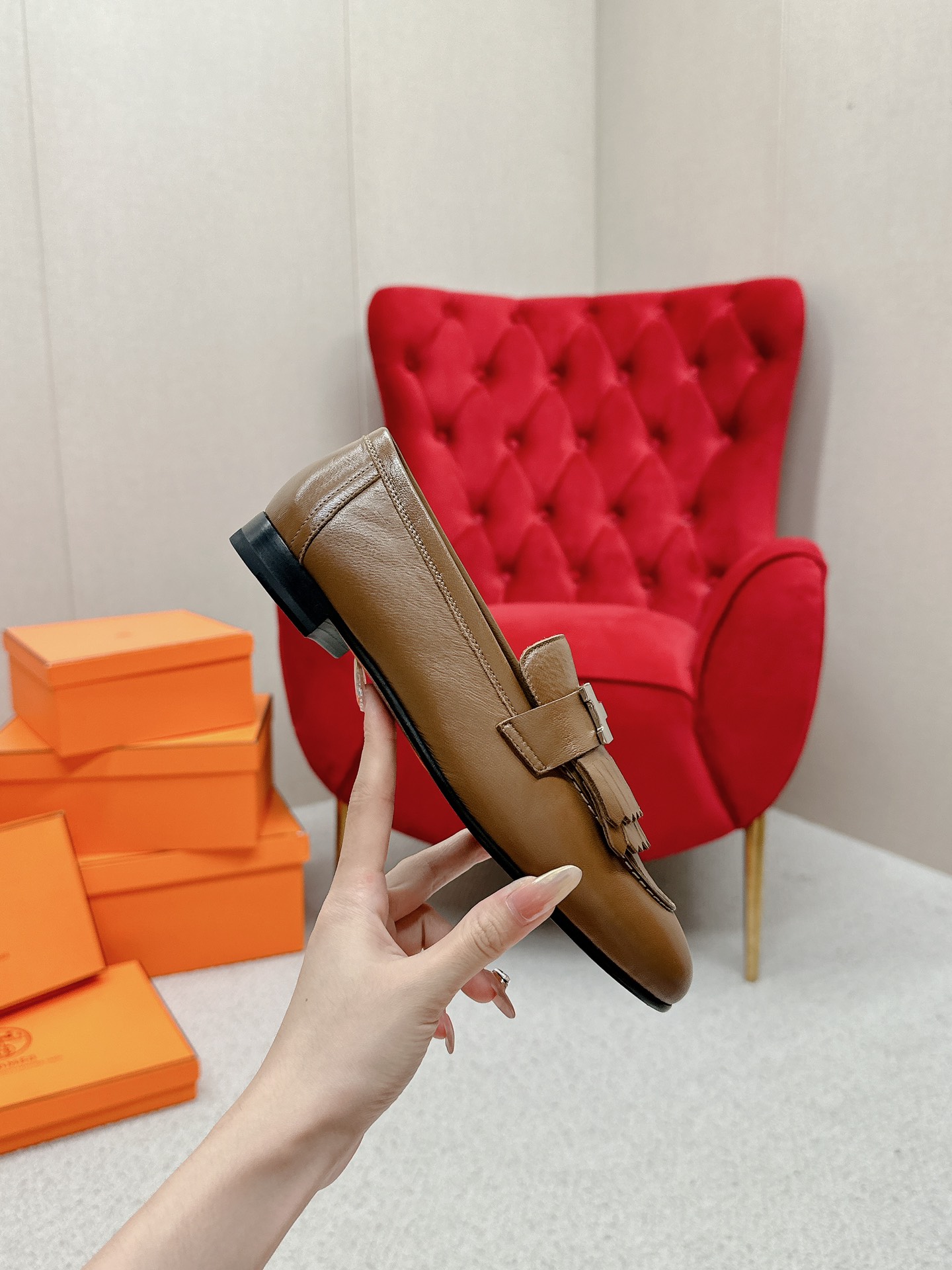 613a369848f79cdfbb2ac11a6e239c24_1770708128_1567.jpg 613a369848f79cdfbb2ac11a6e239c24_1770708128_1567_1770708169.jpg