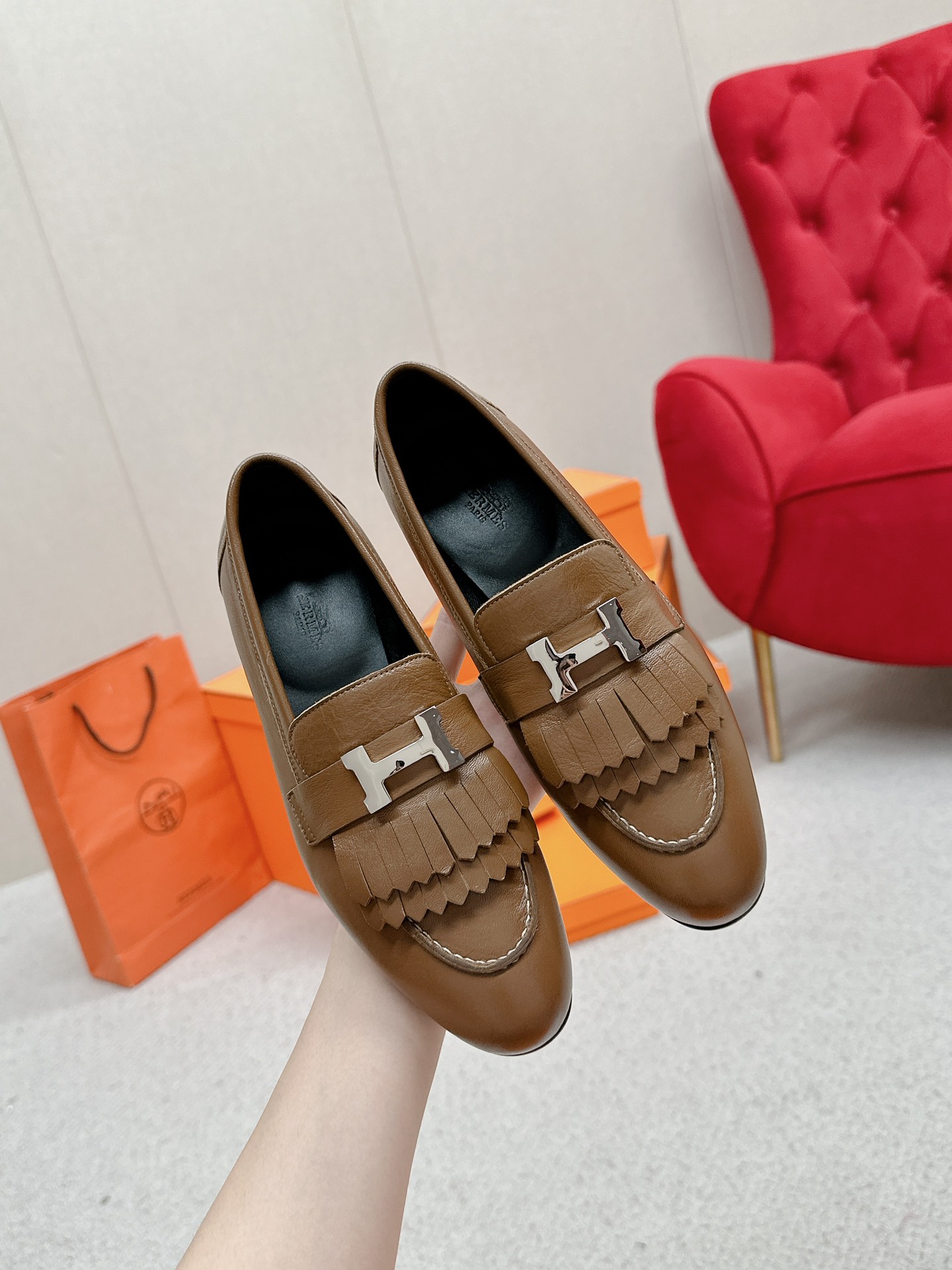 613a369848f79cdfbb2ac11a6e239c24_1770708128_254.jpg 613a369848f79cdfbb2ac11a6e239c24_1770708128_254_1770708169.jpg