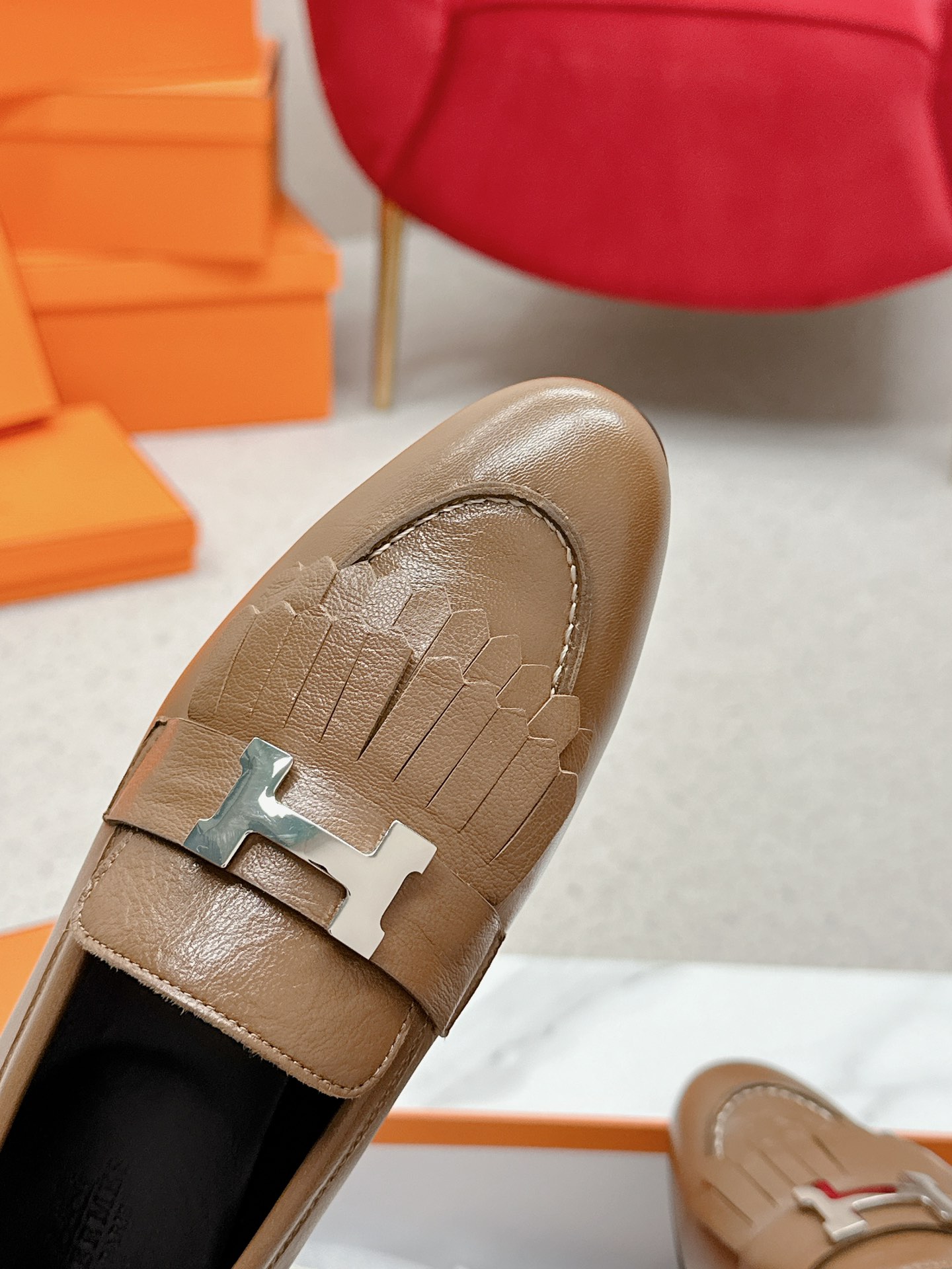 613a369848f79cdfbb2ac11a6e239c24_1770708128_5416.jpg 613a369848f79cdfbb2ac11a6e239c24_1770708128_5416_1770708169.jpg