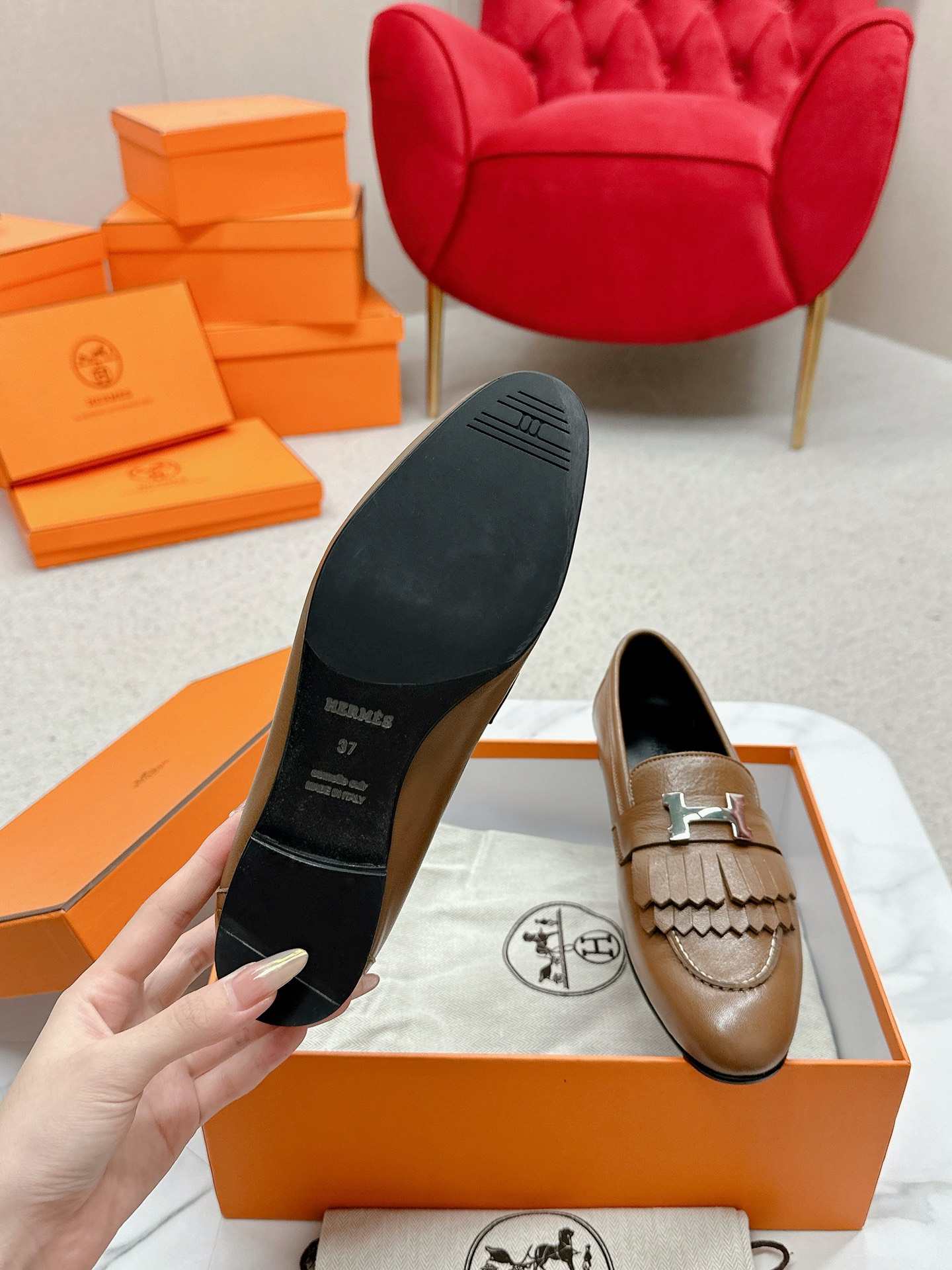 613a369848f79cdfbb2ac11a6e239c24_1770708128_7521.jpg 613a369848f79cdfbb2ac11a6e239c24_1770708128_7521_1770708169.jpg