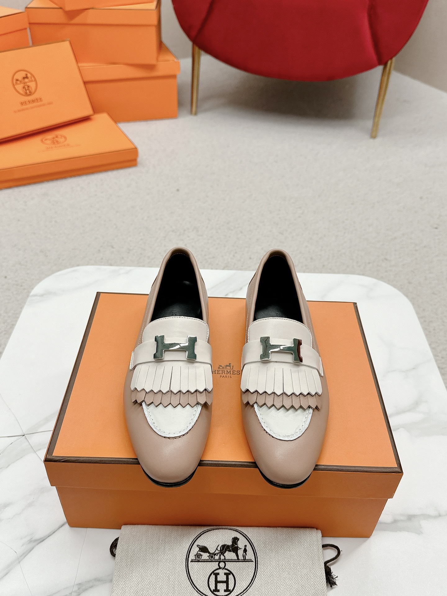 613a369848f79cdfbb2ac11a6e239c24_1770708183_8071.jpg 613a369848f79cdfbb2ac11a6e239c24_1770708183_8071.jpg