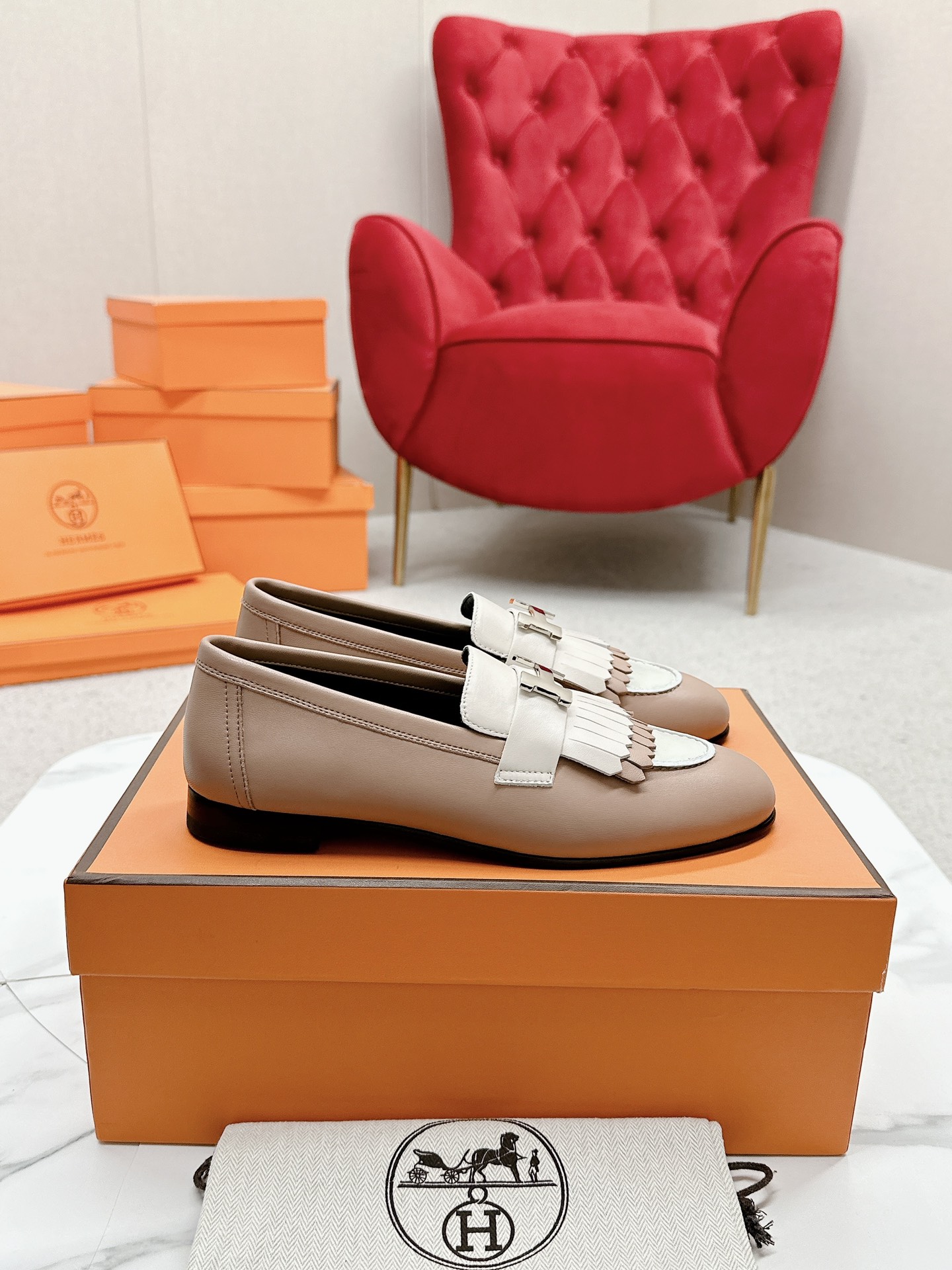 613a369848f79cdfbb2ac11a6e239c24_1770708183_9215.jpg 613a369848f79cdfbb2ac11a6e239c24_1770708183_9215.jpg