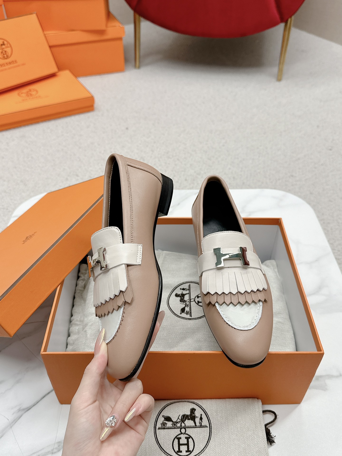 613a369848f79cdfbb2ac11a6e239c24_1770708184_0176.jpg 613a369848f79cdfbb2ac11a6e239c24_1770708184_0176.jpg