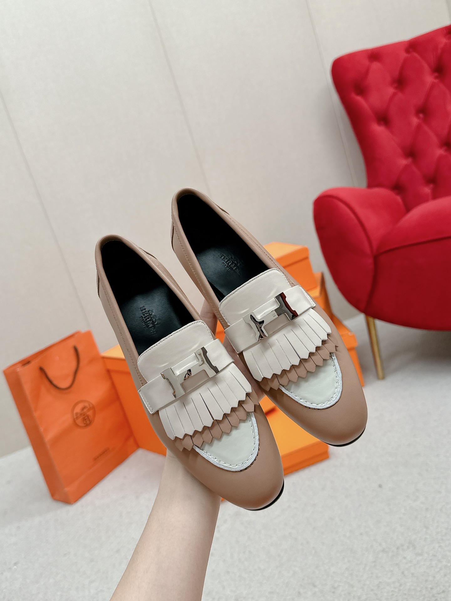 613a369848f79cdfbb2ac11a6e239c24_1770708184_2065.jpg 613a369848f79cdfbb2ac11a6e239c24_1770708184_2065.jpg