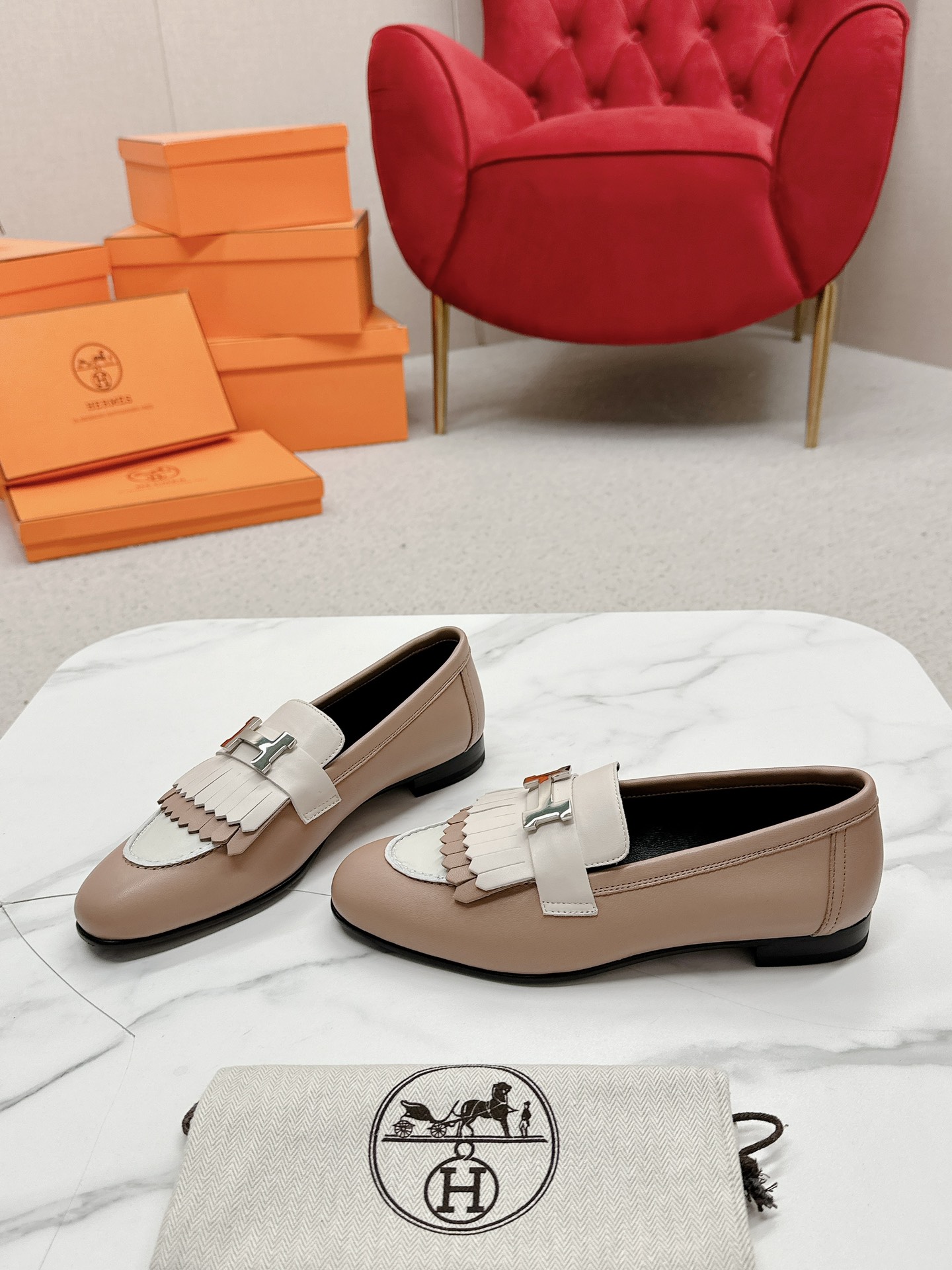 613a369848f79cdfbb2ac11a6e239c24_1770708184_3028.jpg 613a369848f79cdfbb2ac11a6e239c24_1770708184_3028.jpg