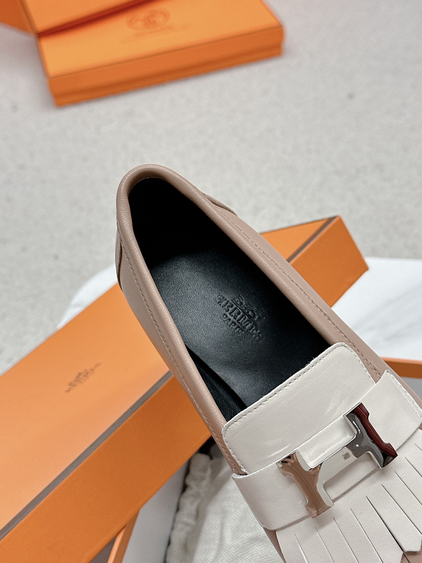 613a369848f79cdfbb2ac11a6e239c24_1770708184_4053.jpg 613a369848f79cdfbb2ac11a6e239c24_1770708184_4053.jpg