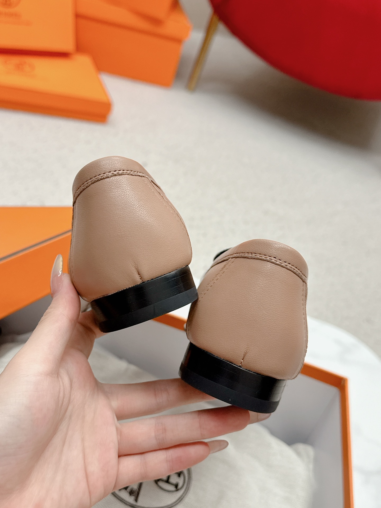 613a369848f79cdfbb2ac11a6e239c24_1770708184_5195.jpg 613a369848f79cdfbb2ac11a6e239c24_1770708184_5195.jpg