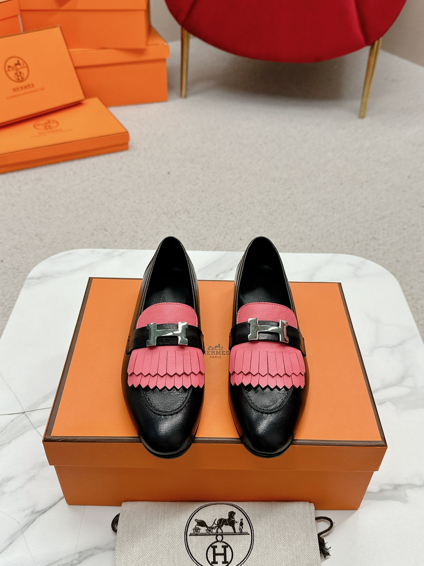 613a369848f79cdfbb2ac11a6e239c24_1770708526_3857.jpg 613a369848f79cdfbb2ac11a6e239c24_1770708526_3857_1770708635.jpg