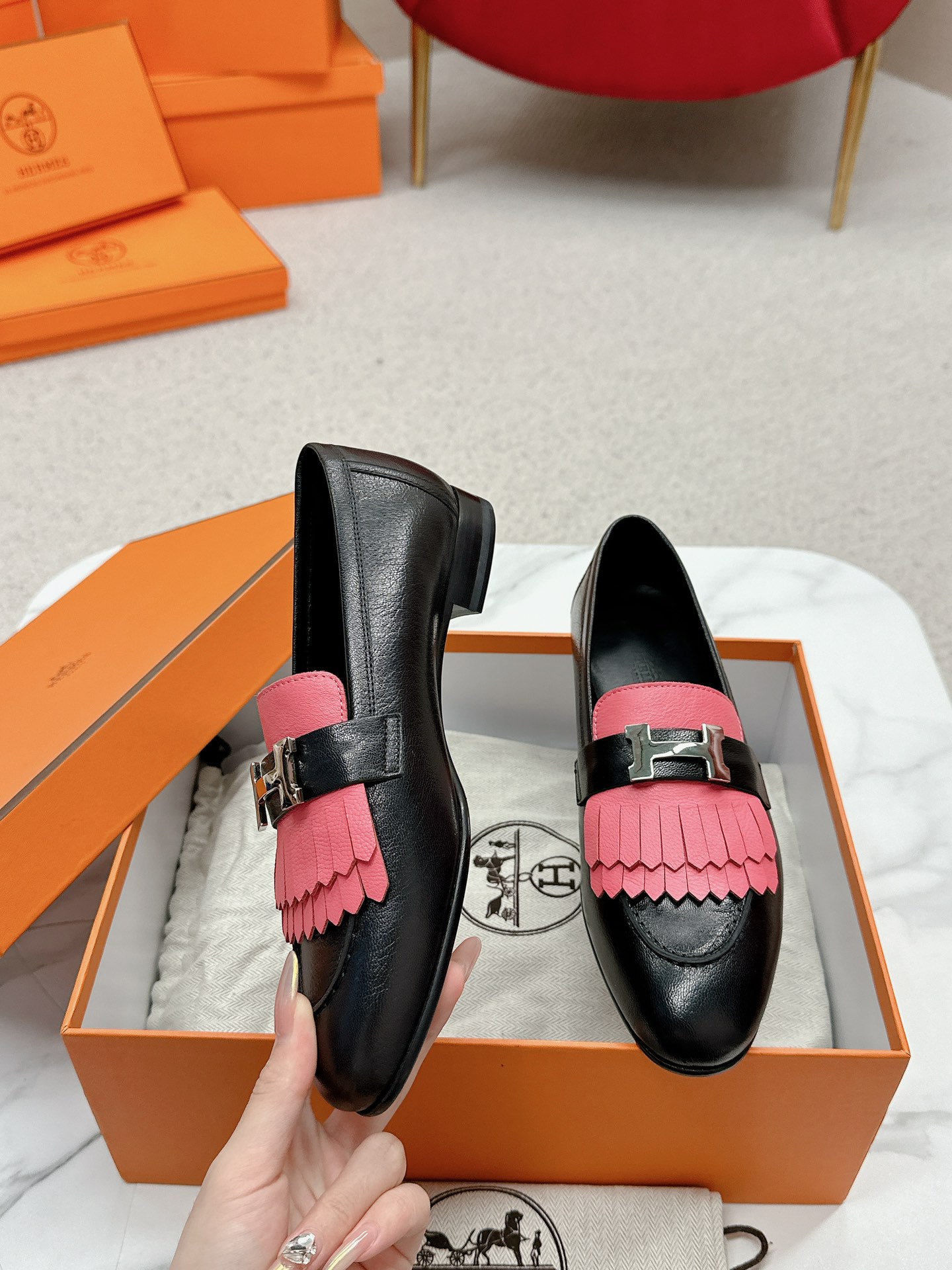 613a369848f79cdfbb2ac11a6e239c24_1770708526_5853.jpg 613a369848f79cdfbb2ac11a6e239c24_1770708526_5853_1770708635.jpg