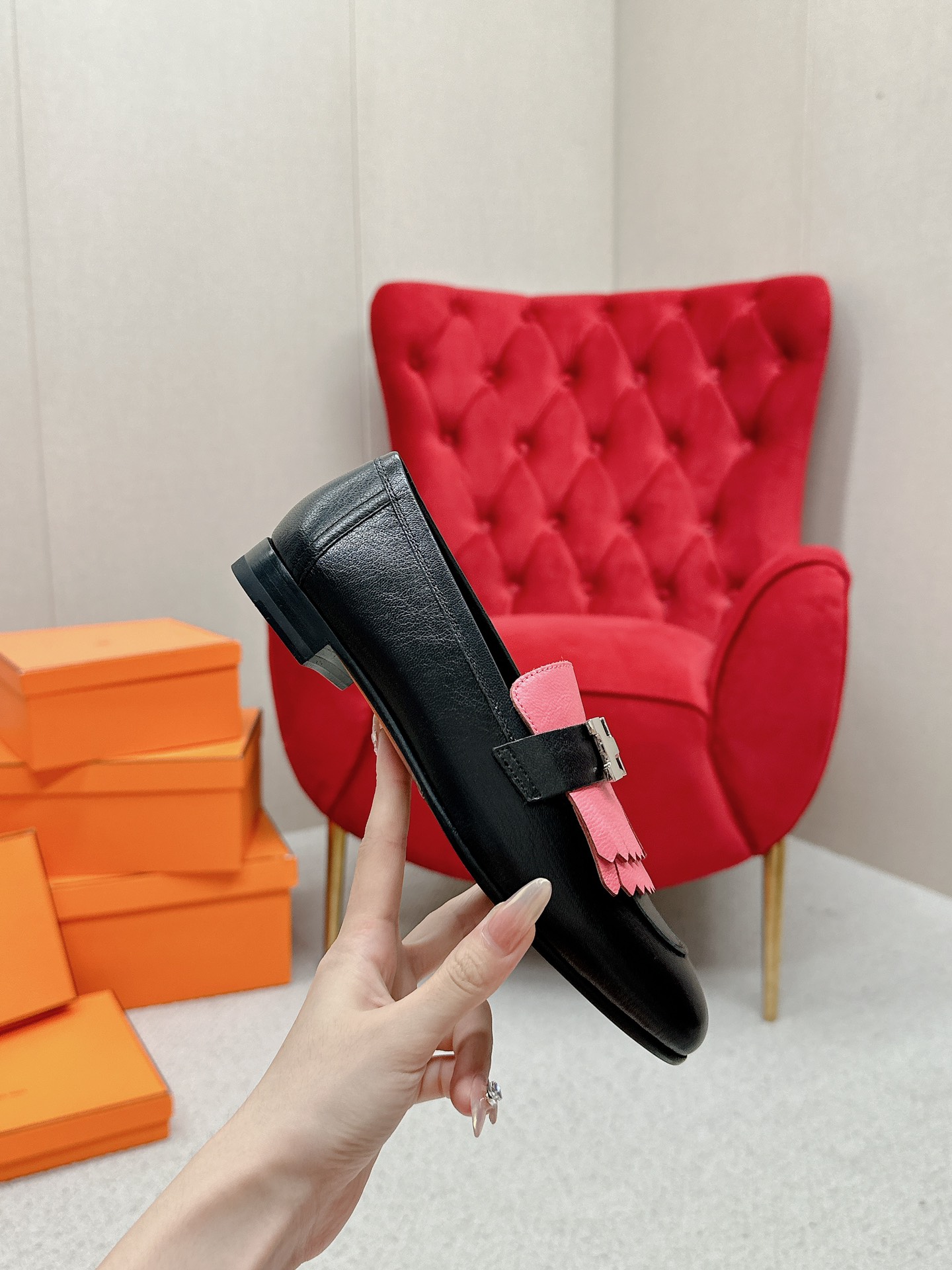 613a369848f79cdfbb2ac11a6e239c24_1770708526_7071.jpg 613a369848f79cdfbb2ac11a6e239c24_1770708526_7071_1770708635.jpg