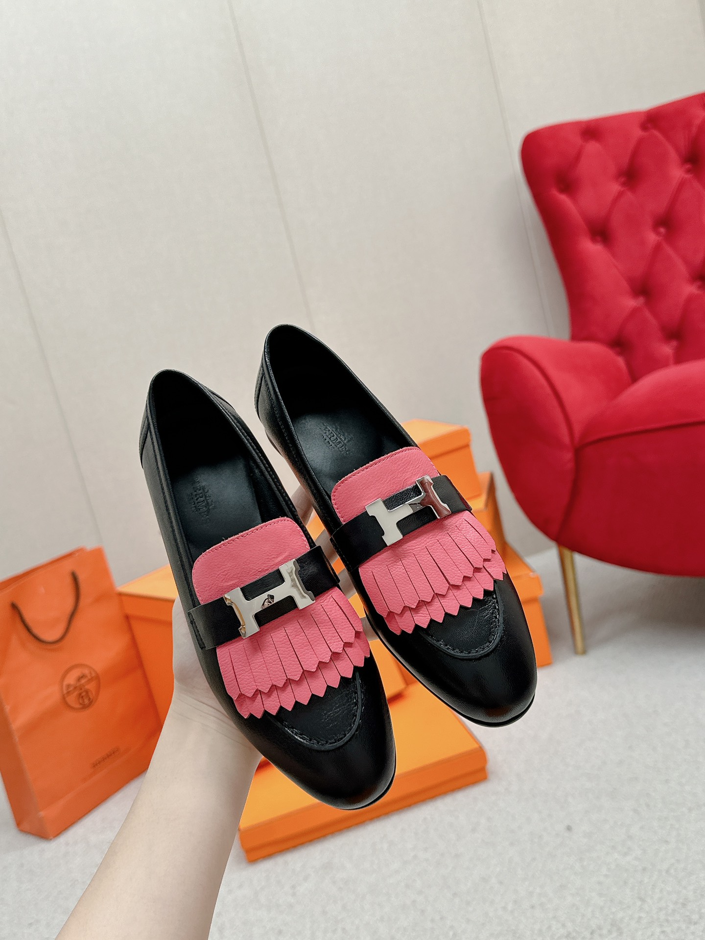 613a369848f79cdfbb2ac11a6e239c24_1770708526_801.jpg 613a369848f79cdfbb2ac11a6e239c24_1770708526_801_1770708635.jpg