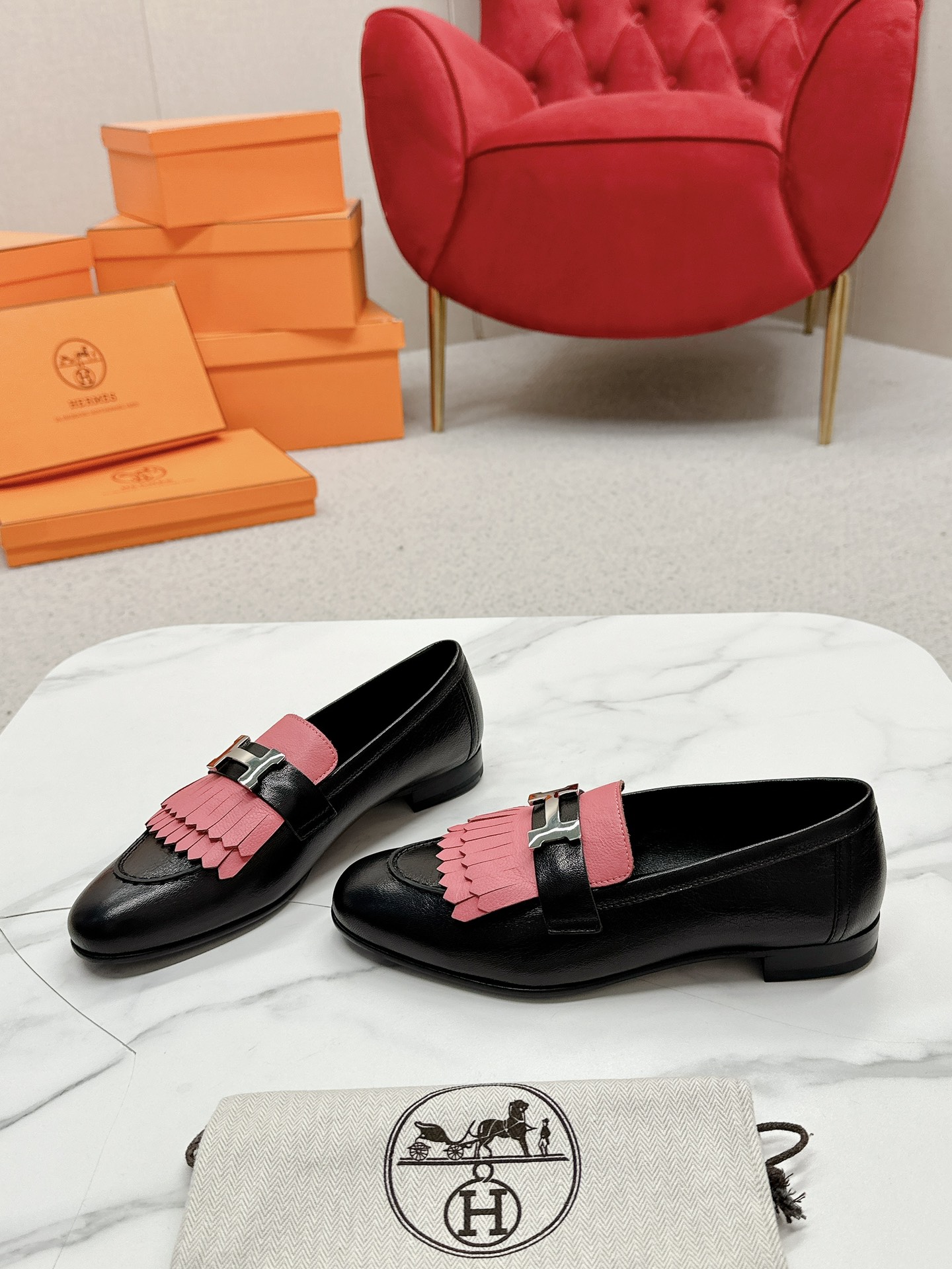 613a369848f79cdfbb2ac11a6e239c24_1770708526_8933.jpg 613a369848f79cdfbb2ac11a6e239c24_1770708526_8933_1770708635.jpg