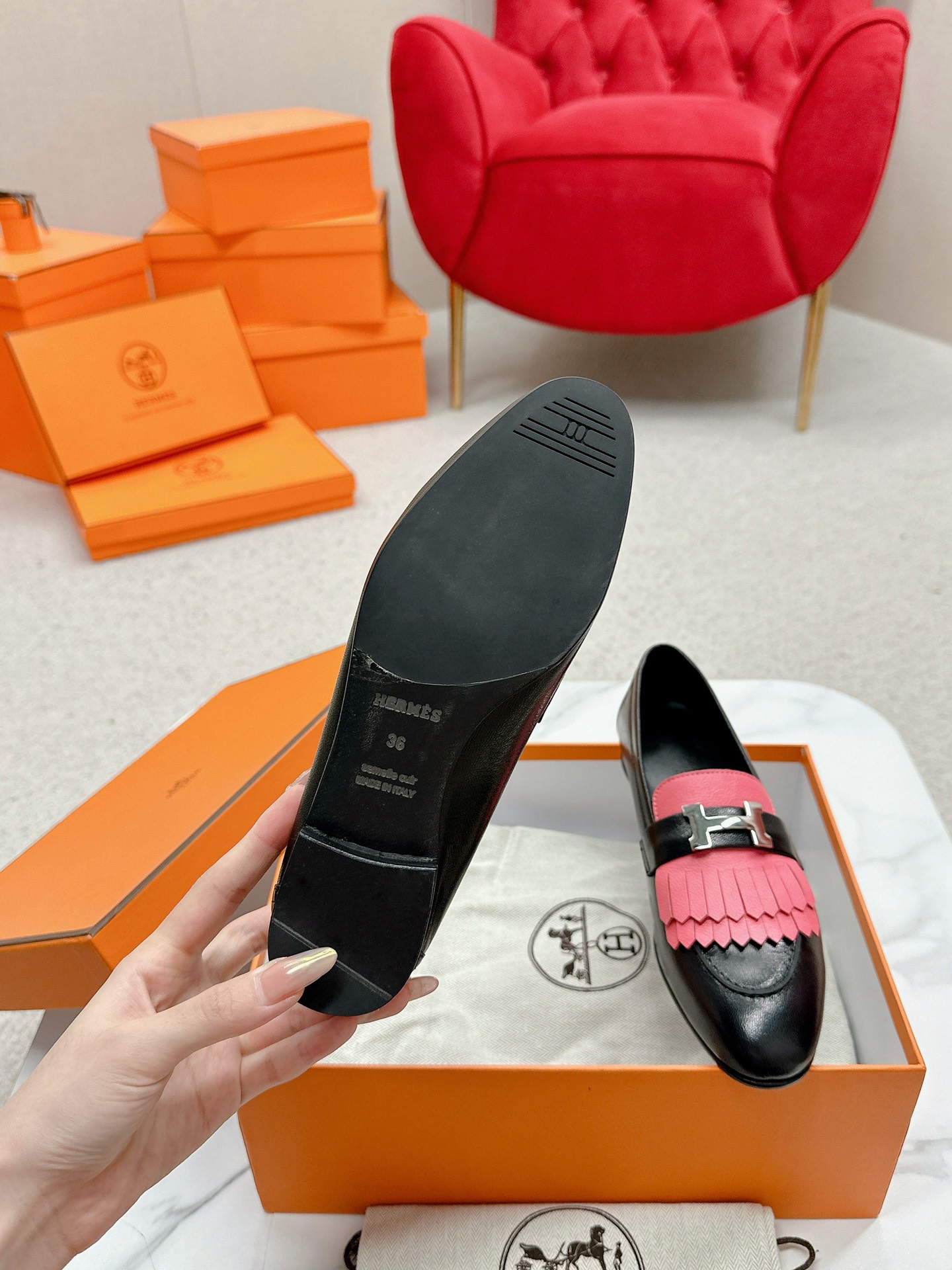 613a369848f79cdfbb2ac11a6e239c24_1770708527_1219.jpg 613a369848f79cdfbb2ac11a6e239c24_1770708527_1219_1770708635.jpg