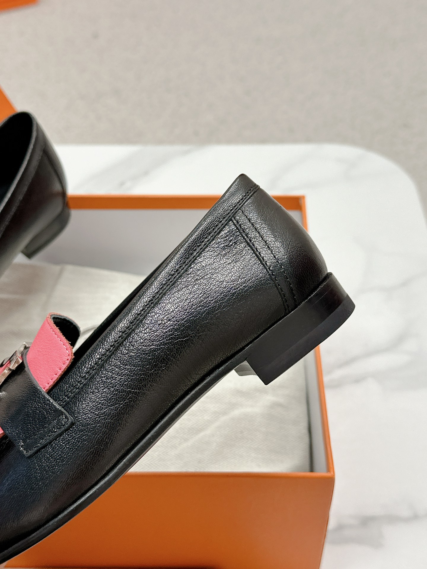 613a369848f79cdfbb2ac11a6e239c24_1770708527_2167.jpg 613a369848f79cdfbb2ac11a6e239c24_1770708527_2167_1770708635.jpg