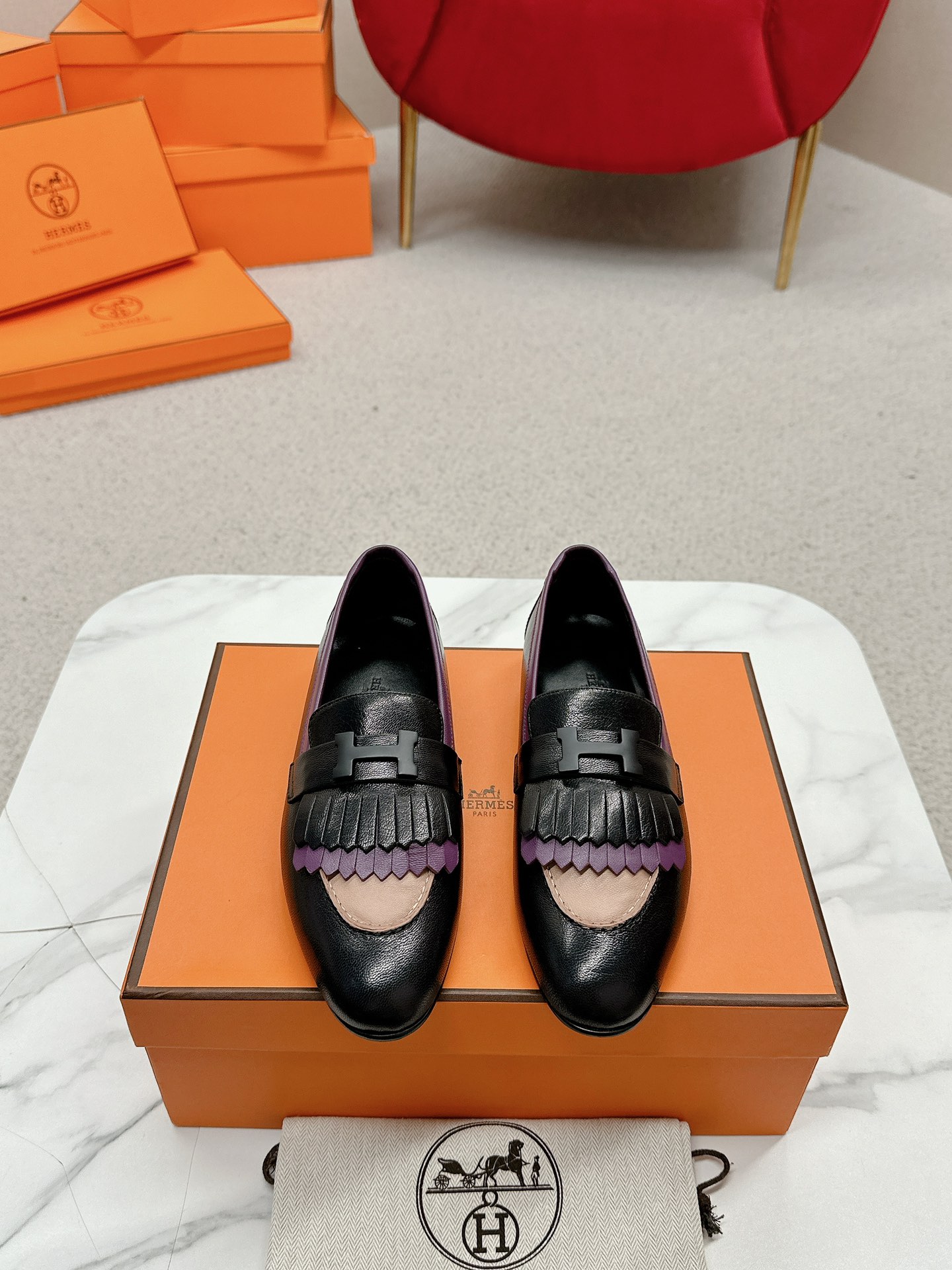 613a369848f79cdfbb2ac11a6e239c24_1770708784_2179.jpg 613a369848f79cdfbb2ac11a6e239c24_1770708784_2179_1770708812.jpg