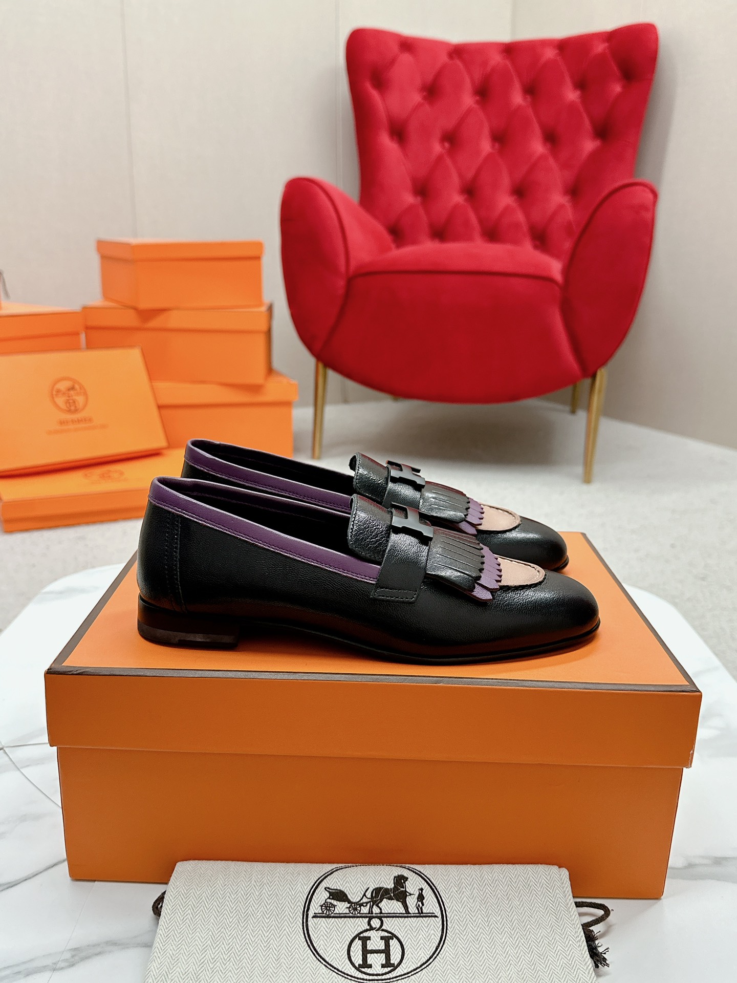 613a369848f79cdfbb2ac11a6e239c24_1770708784_3296.jpg 613a369848f79cdfbb2ac11a6e239c24_1770708784_3296_1770708812.jpg