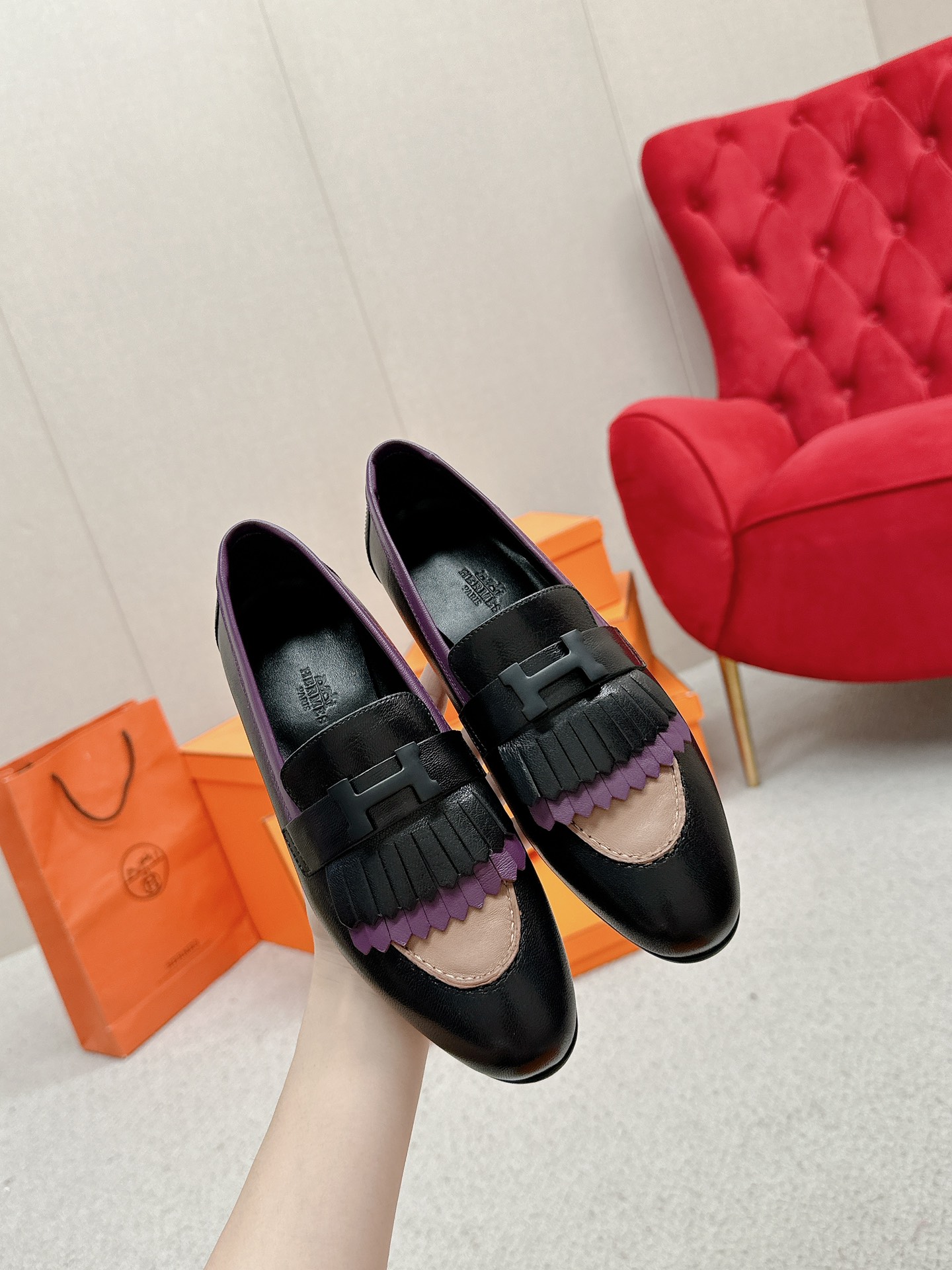 613a369848f79cdfbb2ac11a6e239c24_1770708784_6181.jpg 613a369848f79cdfbb2ac11a6e239c24_1770708784_6181_1770708812.jpg