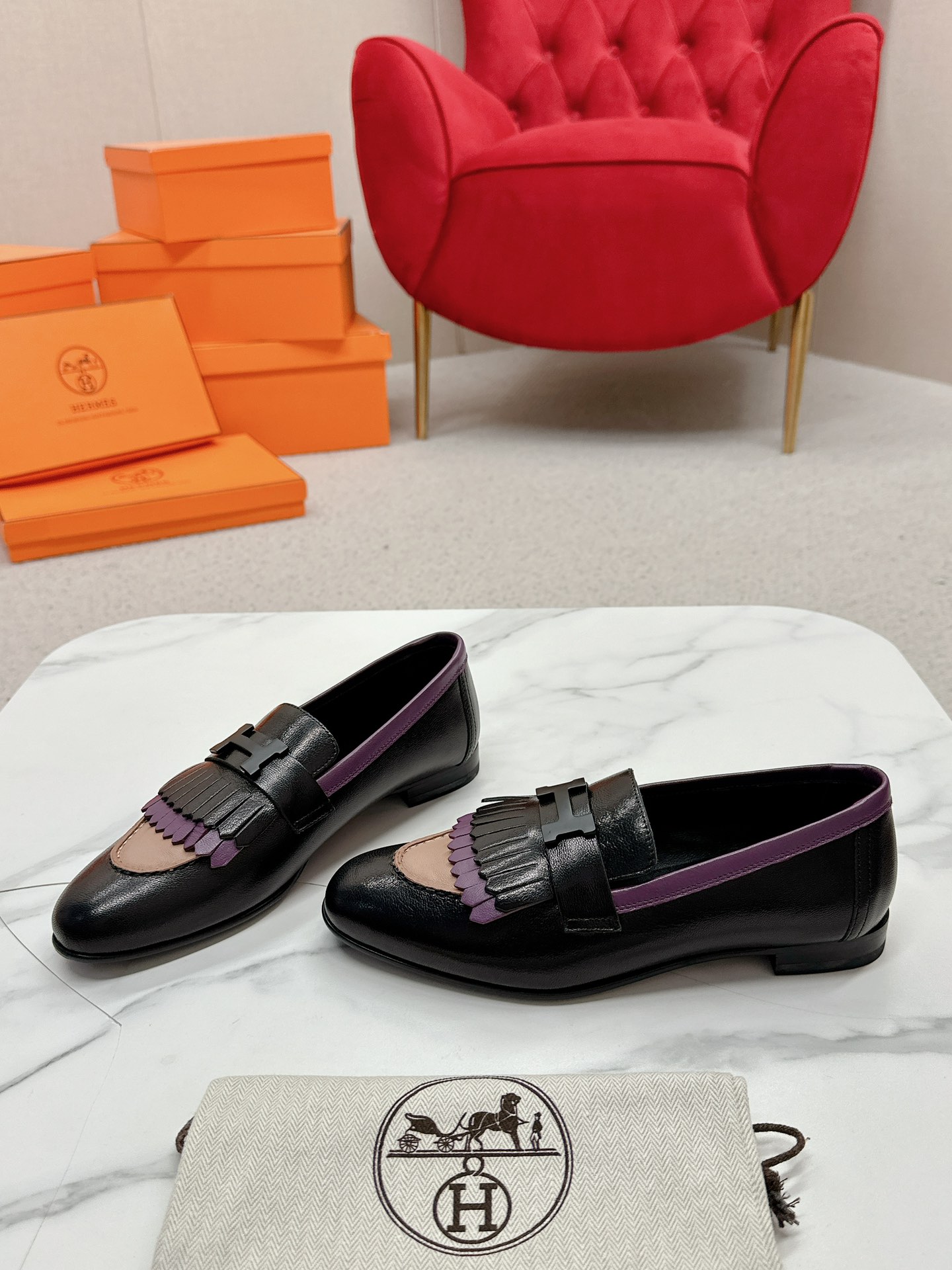 613a369848f79cdfbb2ac11a6e239c24_1770708784_716.jpg 613a369848f79cdfbb2ac11a6e239c24_1770708784_716_1770708812.jpg